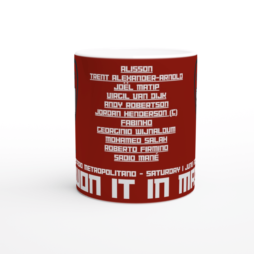 anfield-apparel-we-won-it-in-madrid-liverpool-tasse-300ml image 2