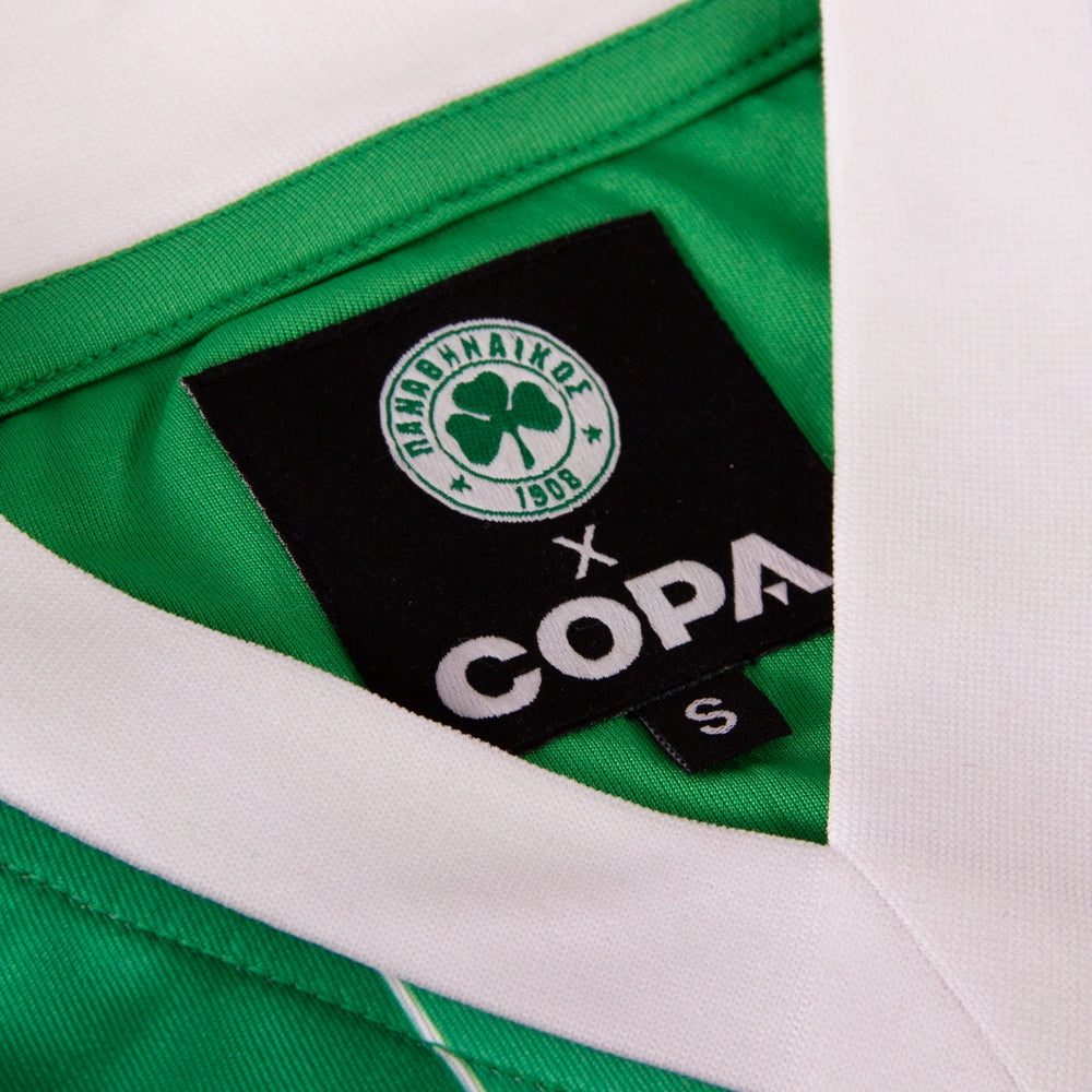 copa-classic-panathinaikos-1984-85-retro-trikot-gr-n image 5