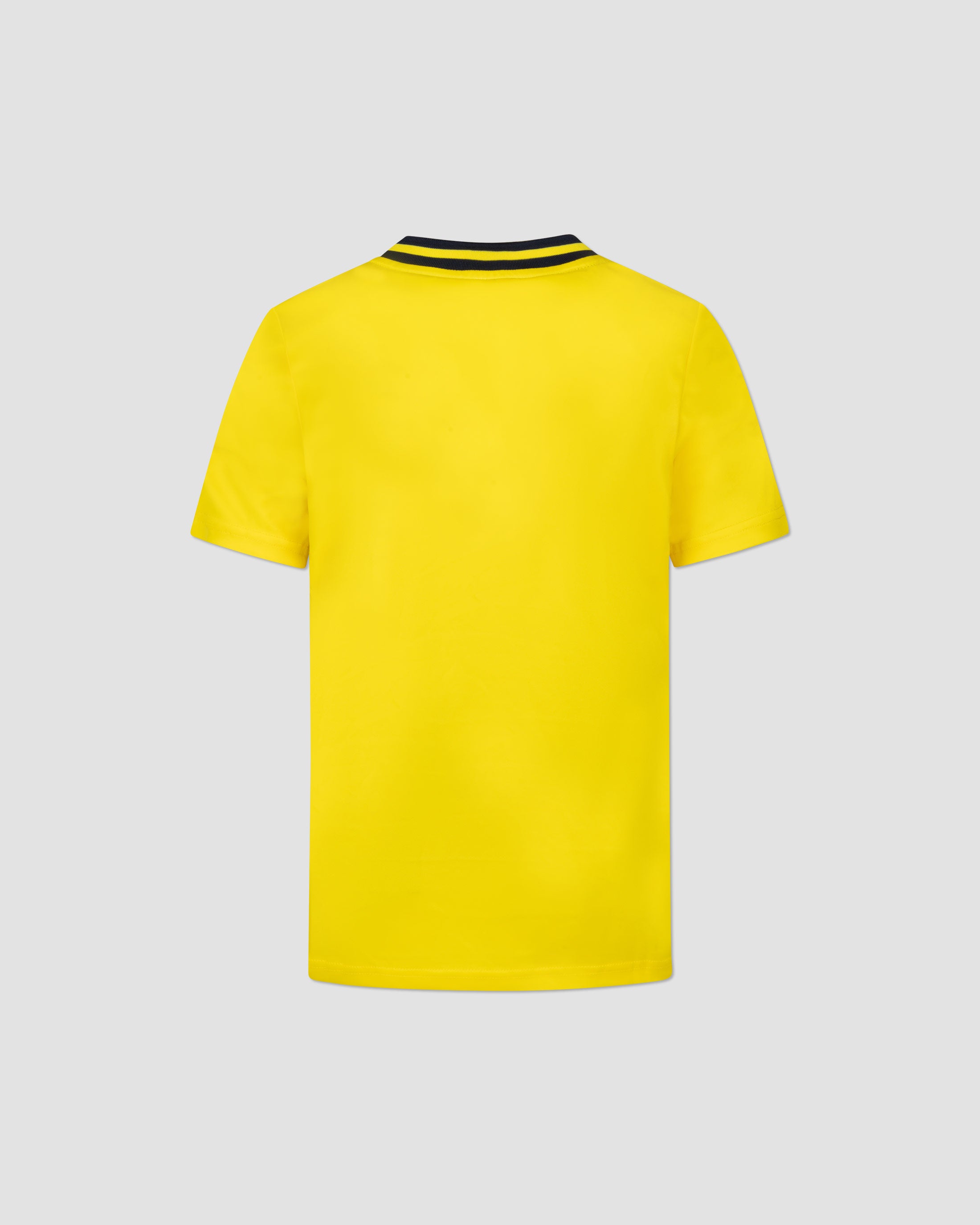 meyba-youth-alpha-grid-jersey-gelb-blau-kinder-trikot image 5
