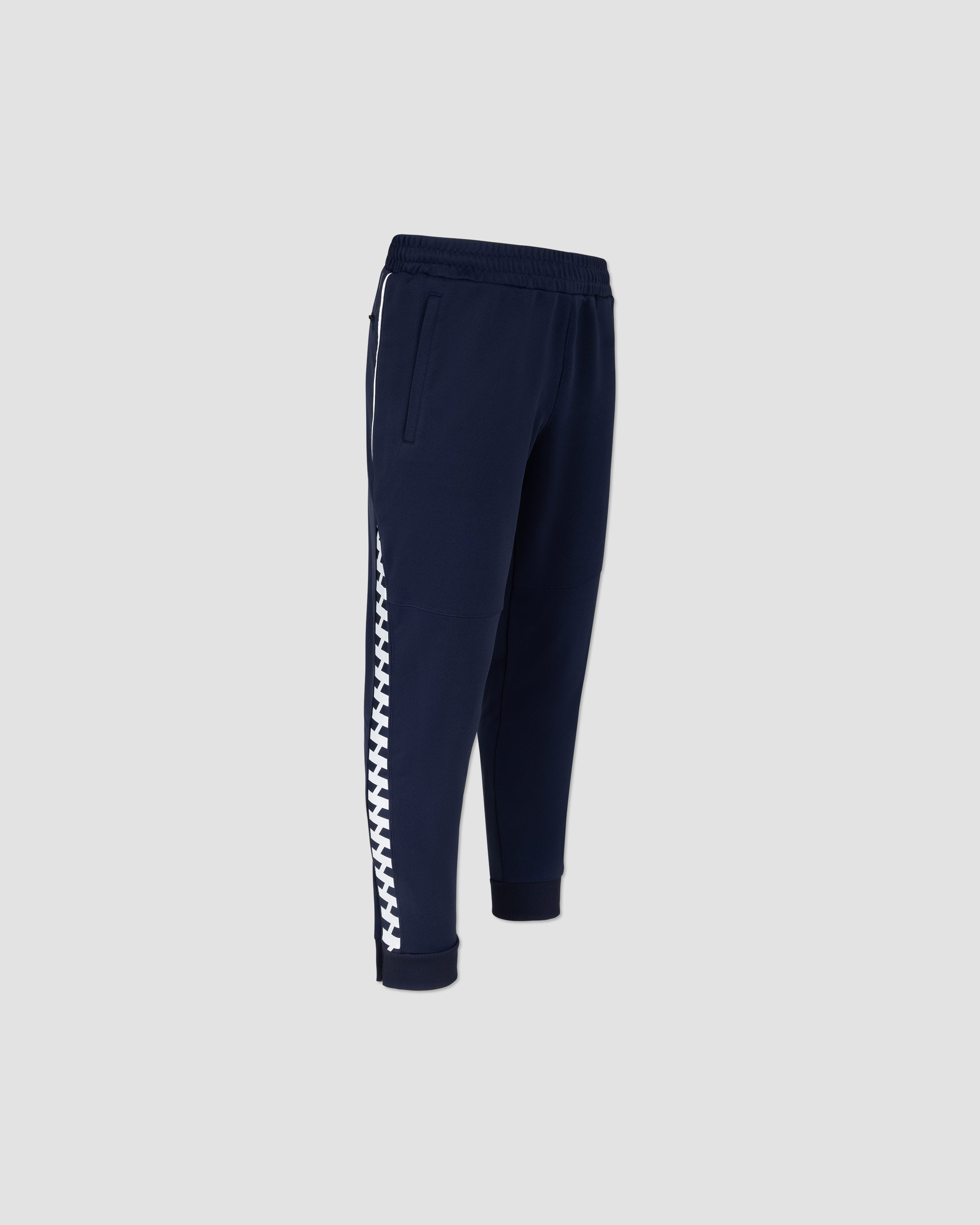 meyba-motion-coach-pant-trainingshose-navy-mt6s21ac image 3