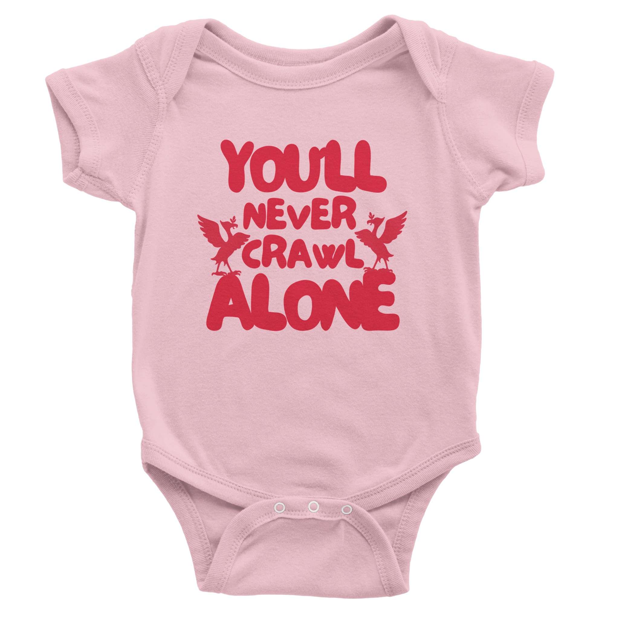 anfield-apparel-you-ll-never-crawl-alone-babybody-baumwolle image 3