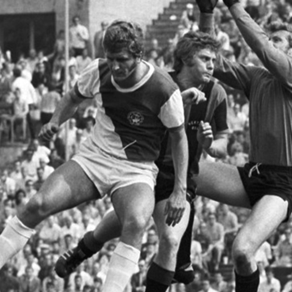 copa-classic-retro-football-shirts-arminia-bielefeld-1971-72-fu-balltrikot-blau- image 8