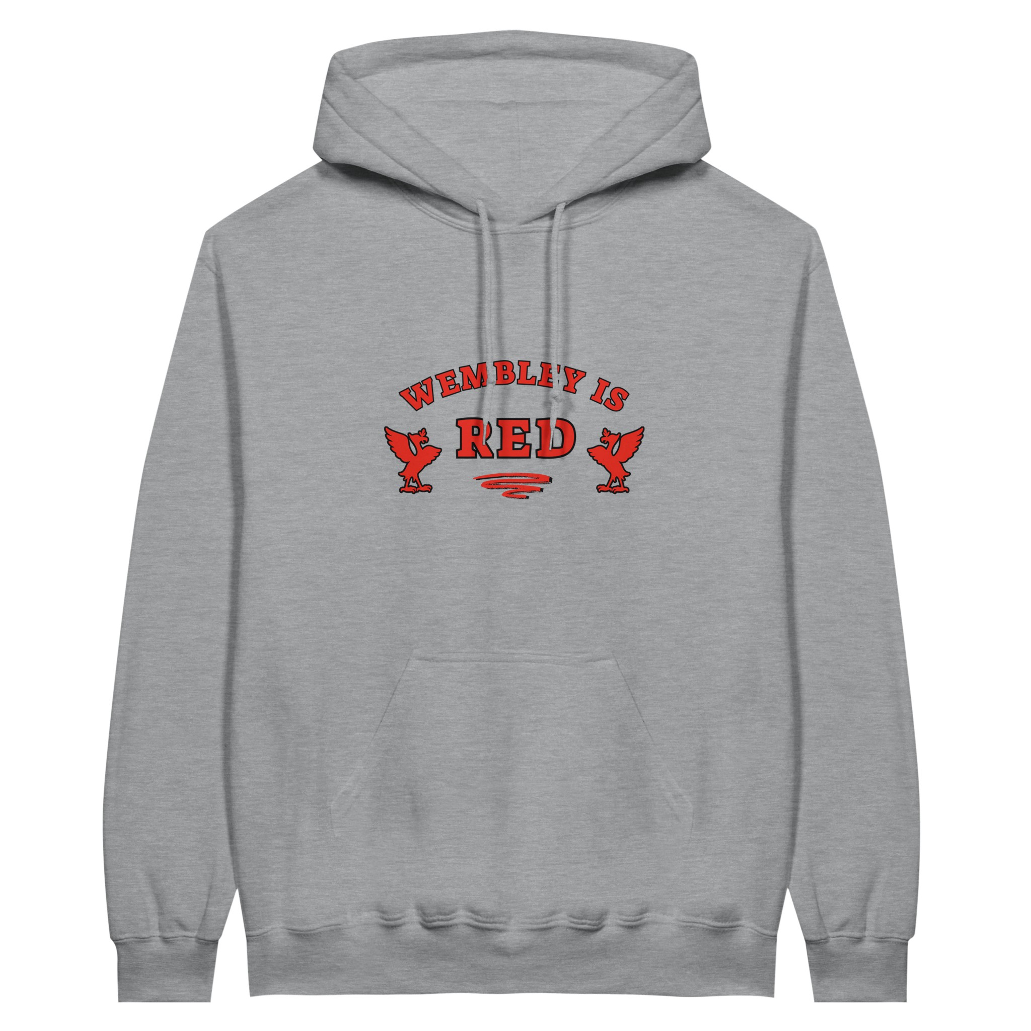 anfield-apparel-wembley-is-red-liverpool-hoodie-fleece image 7