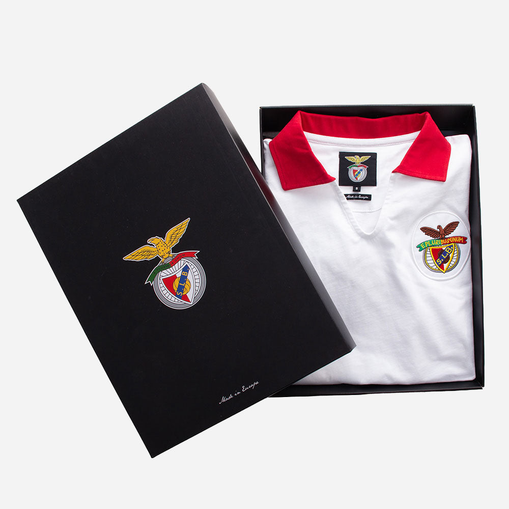 copa-classic-sl-benfica-1968-ausw-rtstrikot-wei image 7