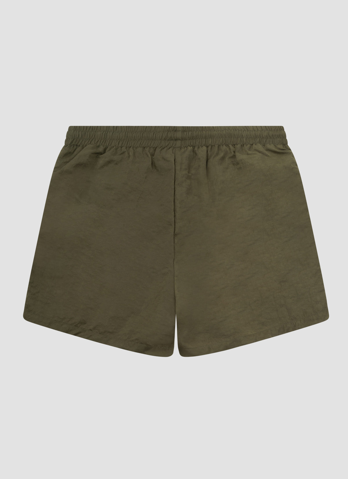 meyba-original-swimshort-badehose-gr-n image 5