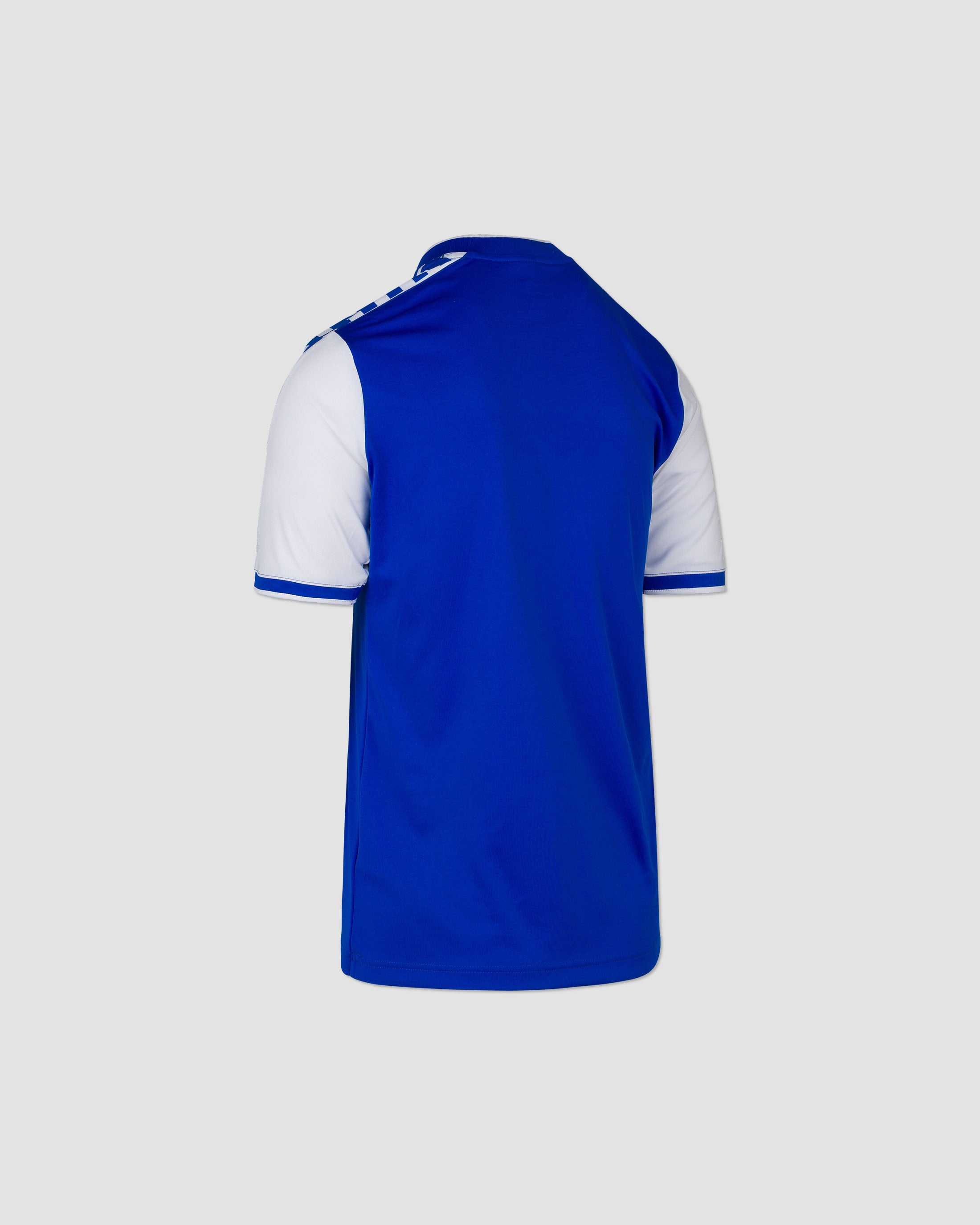 meyba-alpha-contrast-jersey-trikot-blau-polyester-xs-xxxl image 5