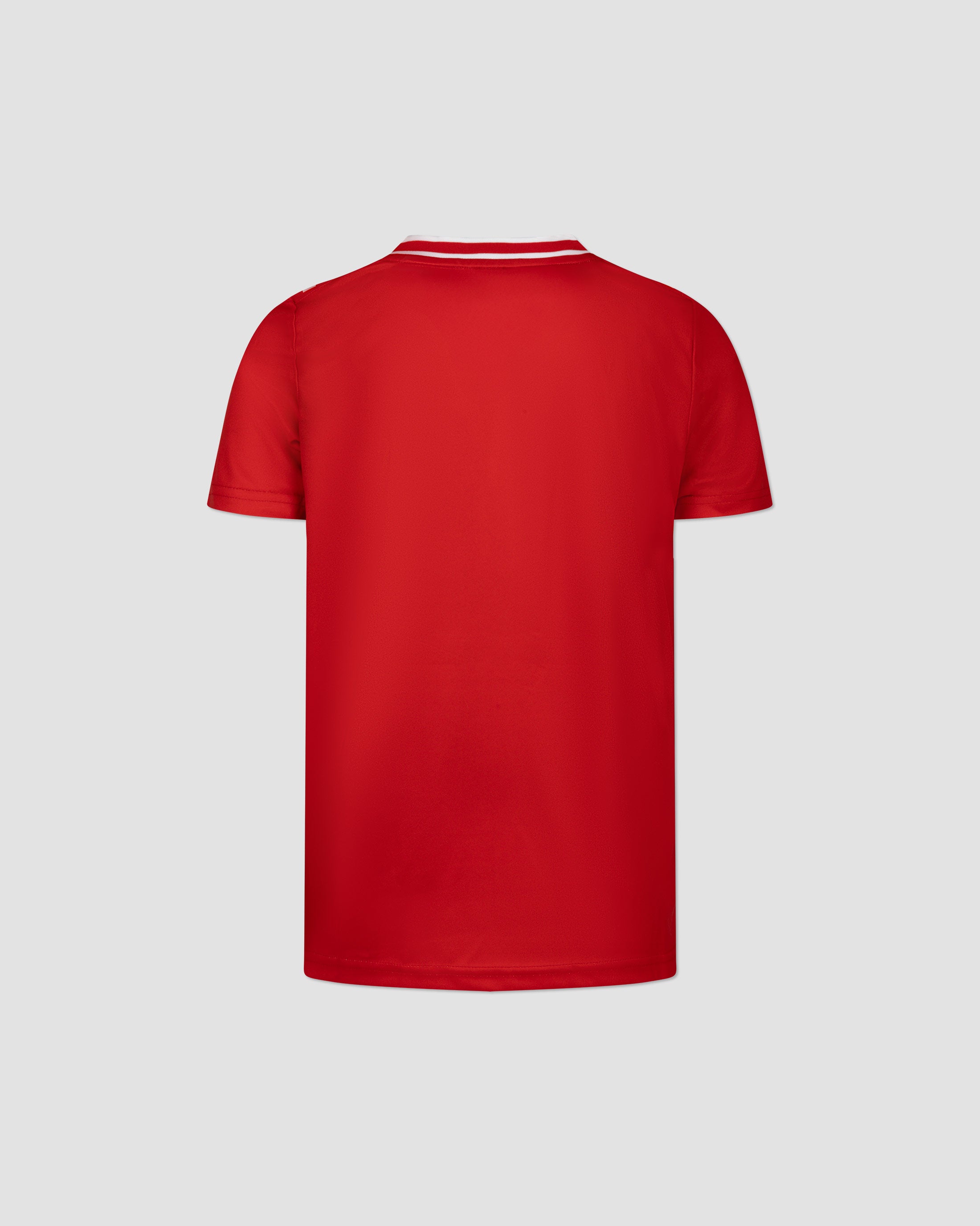meyba-youth-alpha-hoop-mty01004-trikot-rot-wei image 5