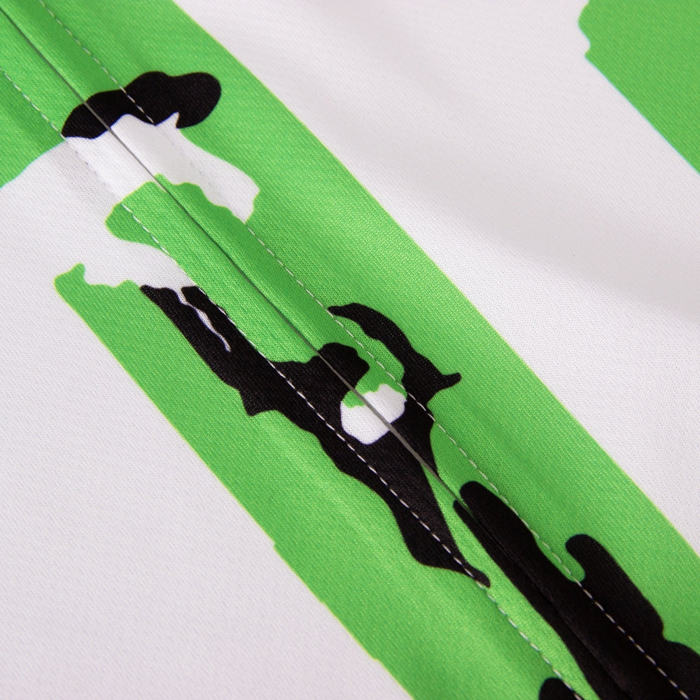 copa-classic-borussia-m-nchengladbach-1995-radtrikot-wei image 7