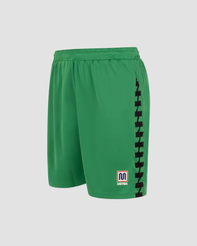 meyba-motion-short-fu-ballshorts-jolly-green-polyester image 1