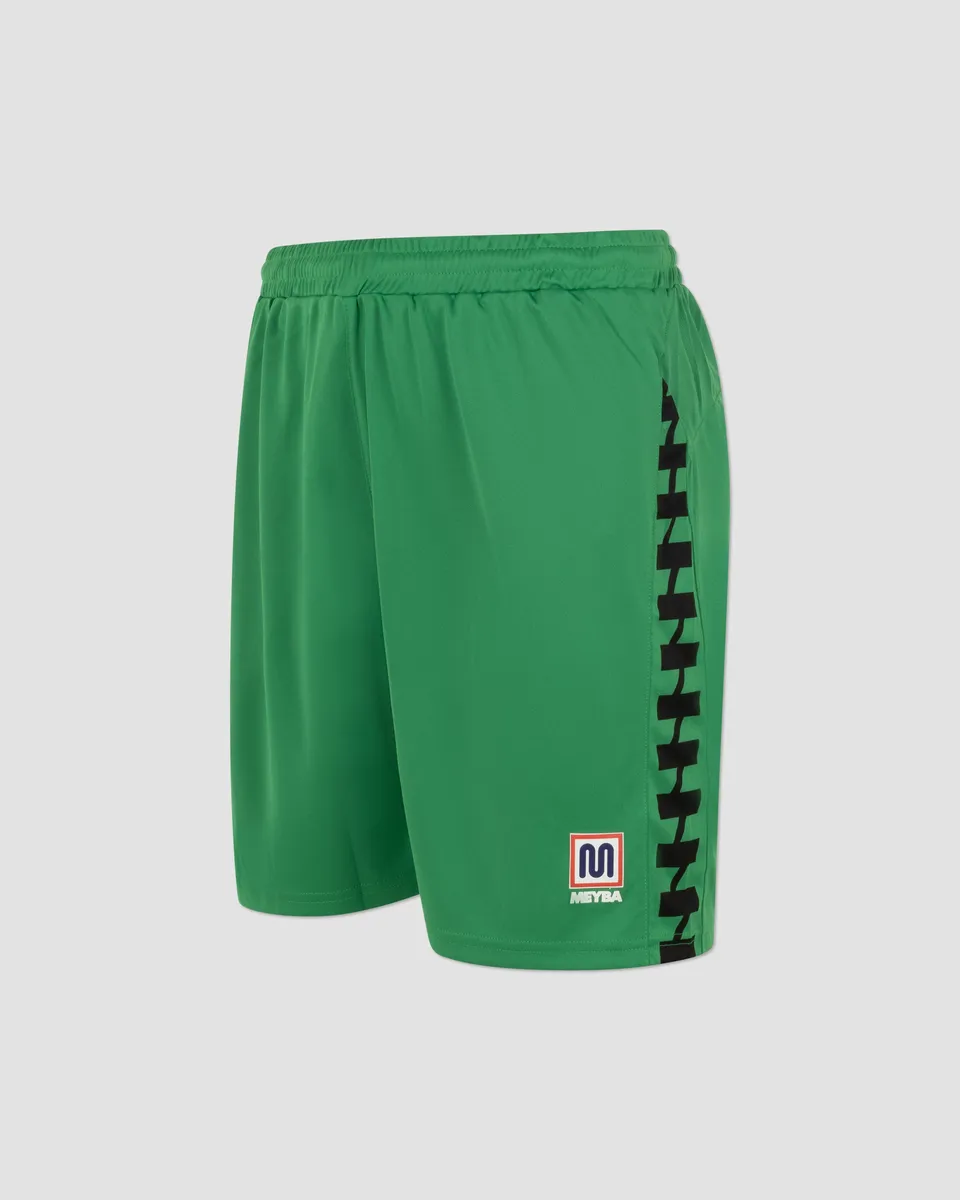 meyba-motion-short-fu-ballshorts-jolly-green-polyester image 1