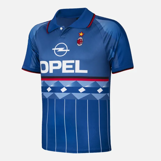 copa-classic-ac-mailand-1996-viertes-retro-trikot-blau image 1