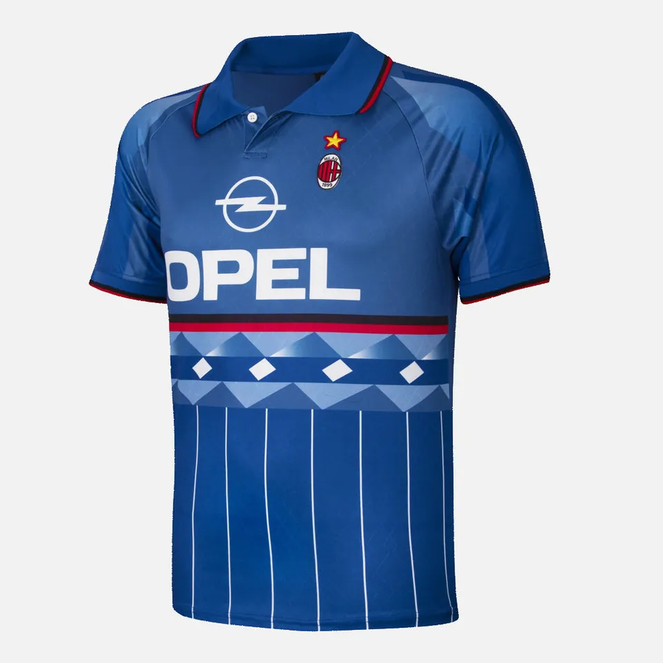 copa-classic-ac-mailand-1996-viertes-retro-trikot-blau image 1