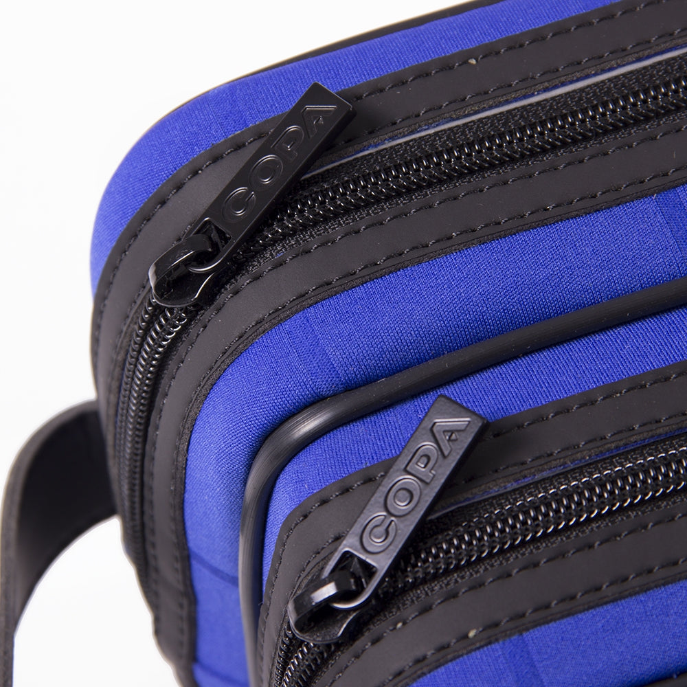 copa-classic-recycled-bags-toiletry-bag-kulturtasche-blau-einheitsgr-e image 3