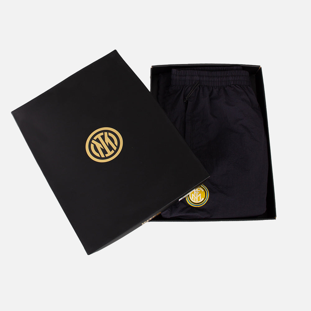 copa-inter-mailand-1997-98-retro-fu-ballhose-schwarz image 5