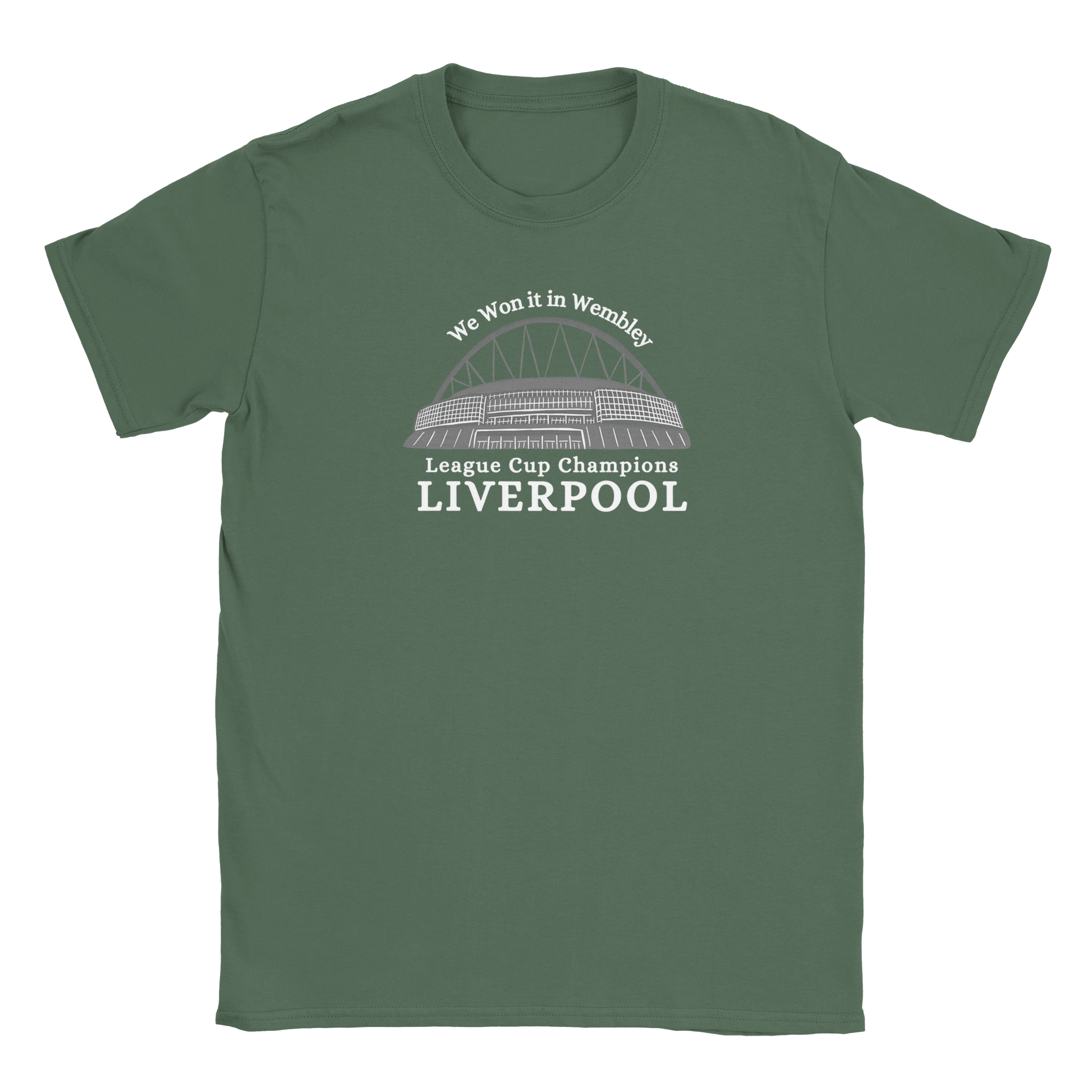 anfield-apparel-league-cup-champions-t-shirt-wembley image 4