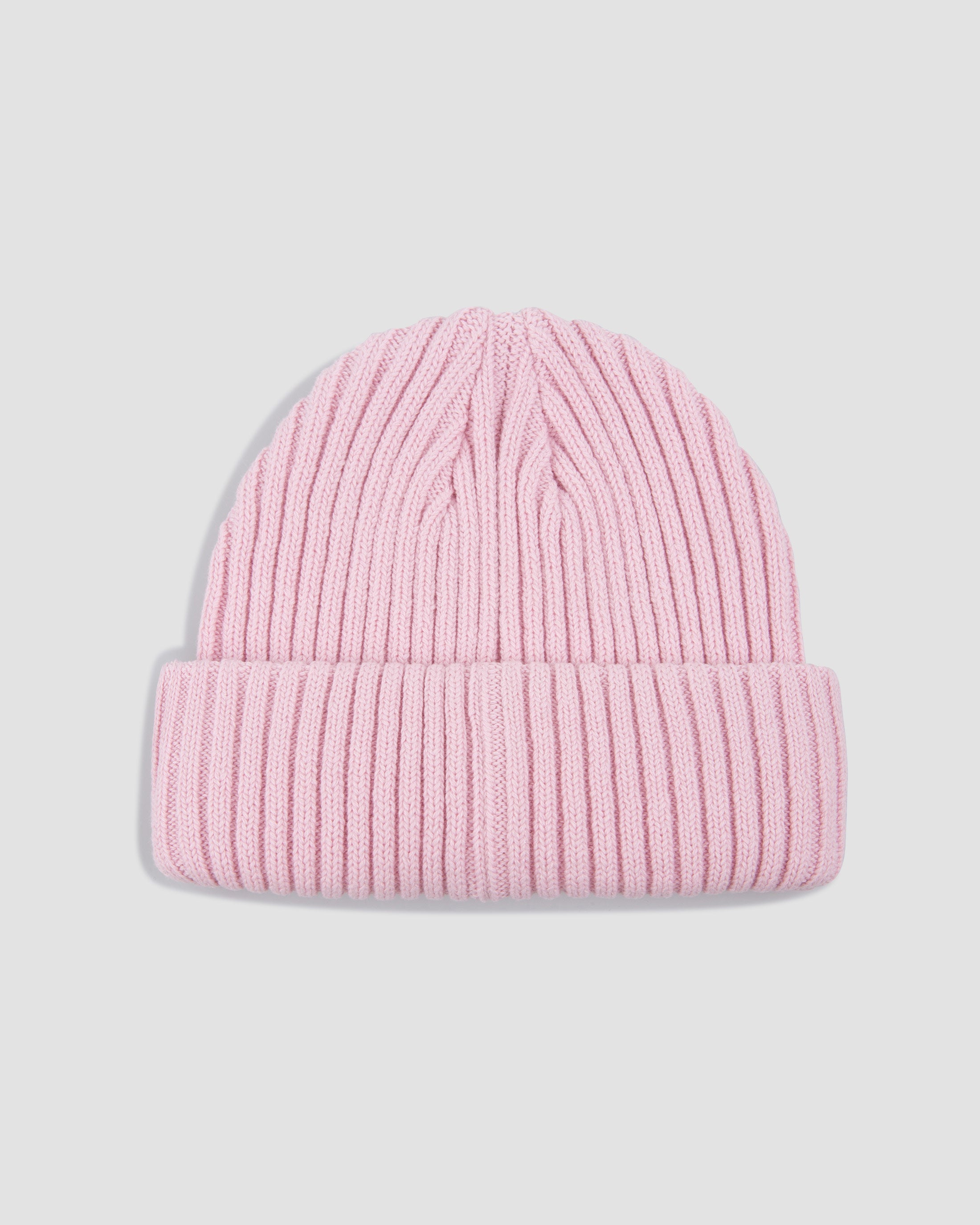 meyba-x-starter-tab-beanie-m-tze-pink image 2
