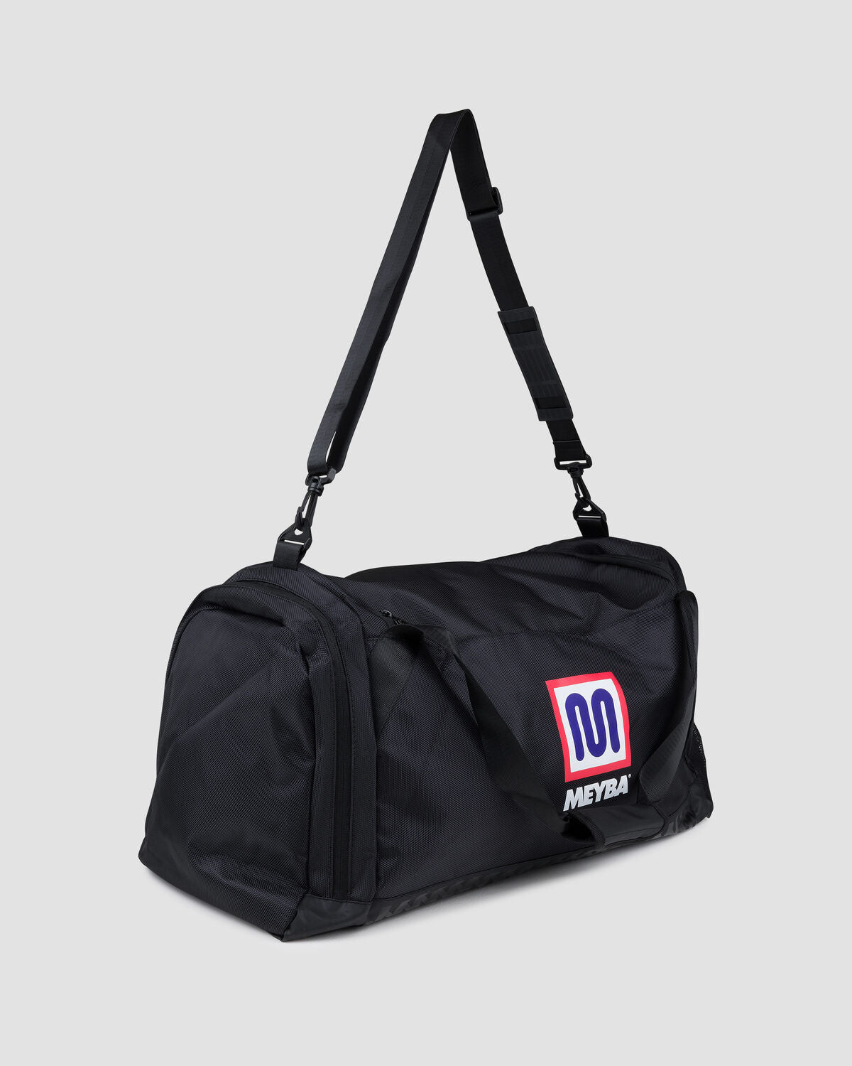 meyba-sports-bag-mey009a-sporttasche-schwarz-55-cm image 3