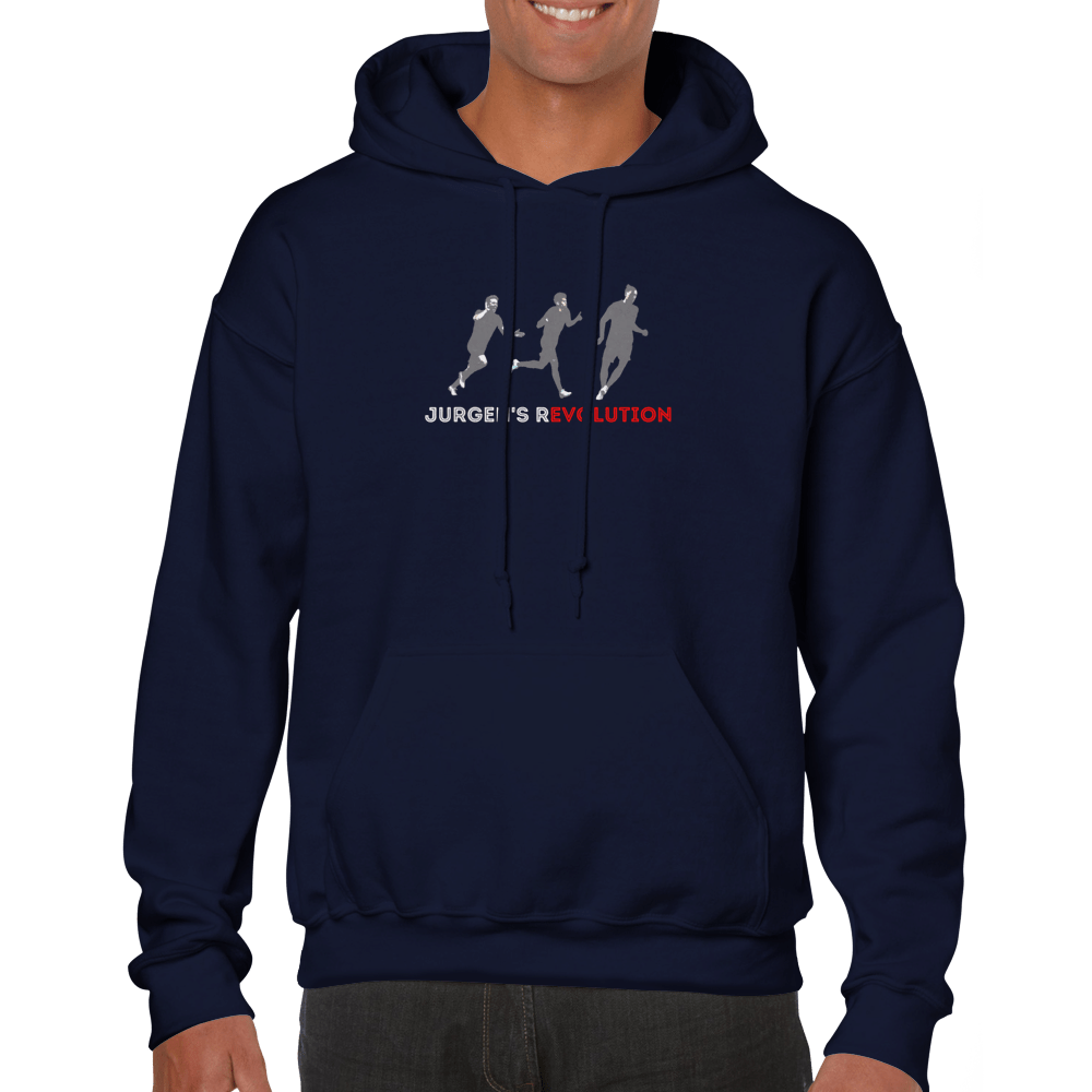 anfield-apparel-j-rgens-revolution-hoodie-nunez-jota-diaz image 6