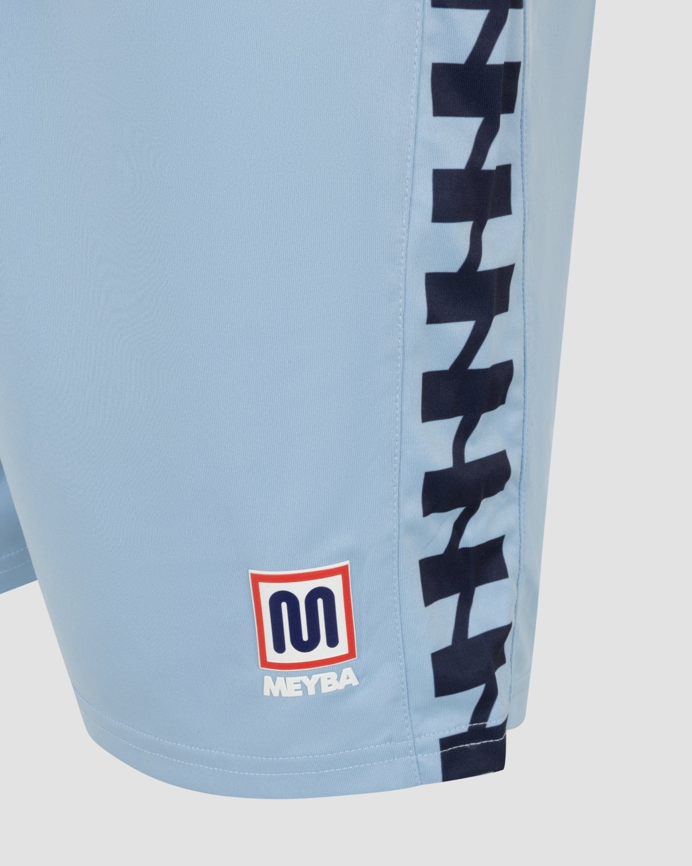 meyba-motion-short-mt7s21ab-shorts-bluebell-polyester image 6