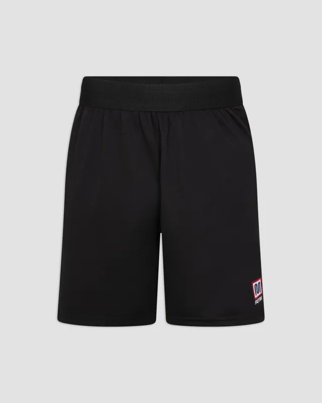 meyba-motion-mta02006-shorts-schwarz-training image 1