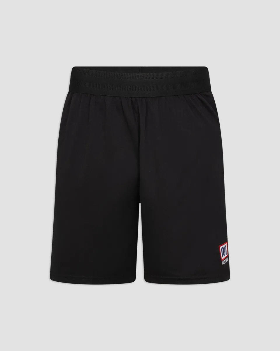 meyba-motion-mta02006-shorts-schwarz-training image 1