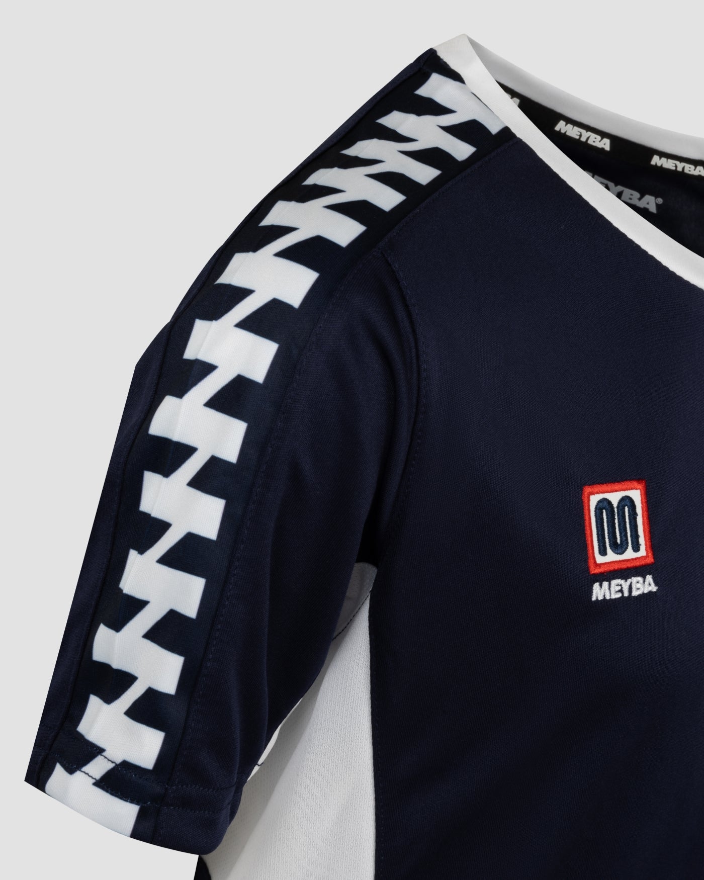 meyba-motion-jersey-crew-mj1s21aa-trikot-navy-kinder image 6
