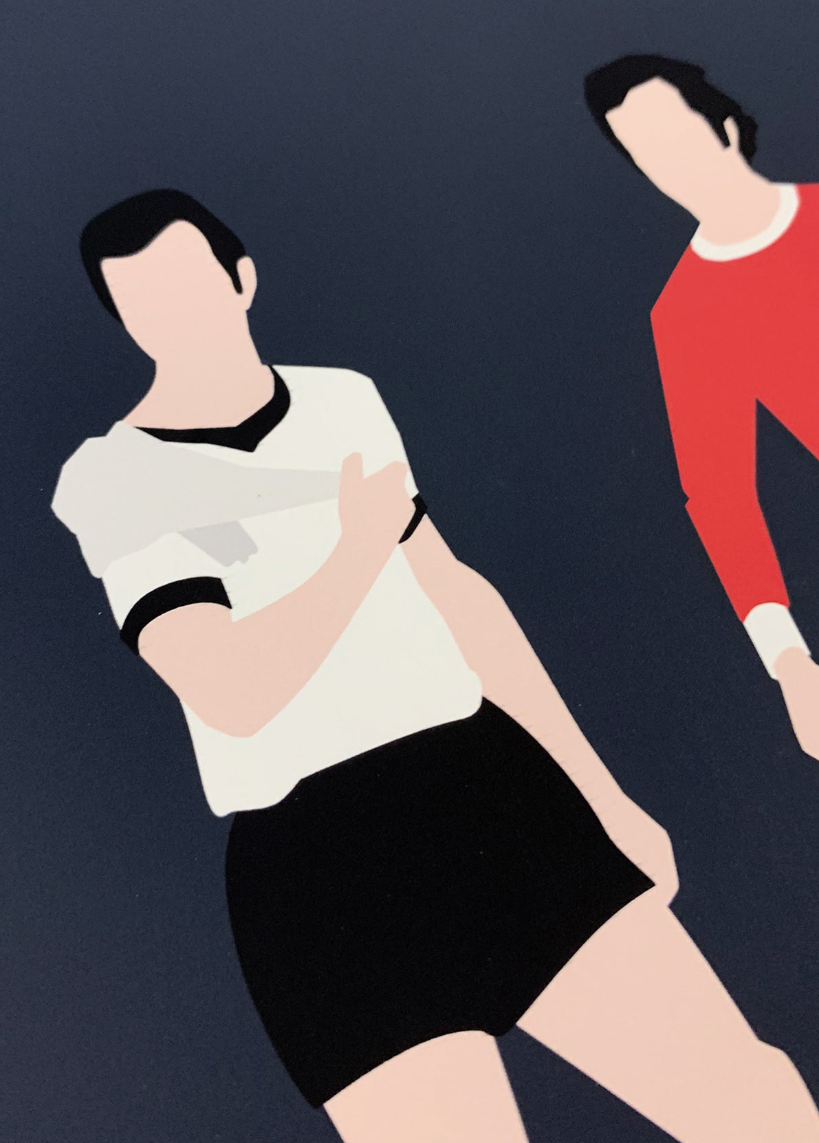 hands-of-god-print-5-beckenbauer-poster-50x70 image 3