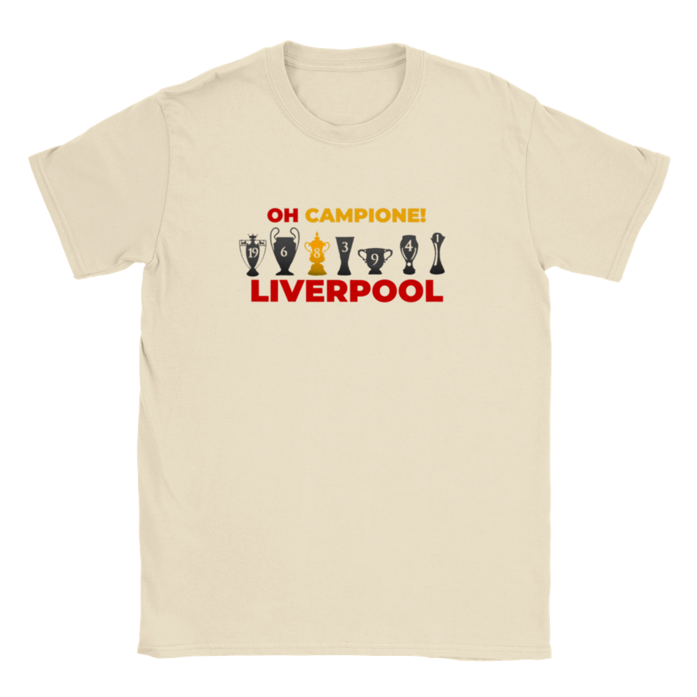 anfield-apparel-oh-campione-t-shirt-fa-cup-champions-2022 image 4