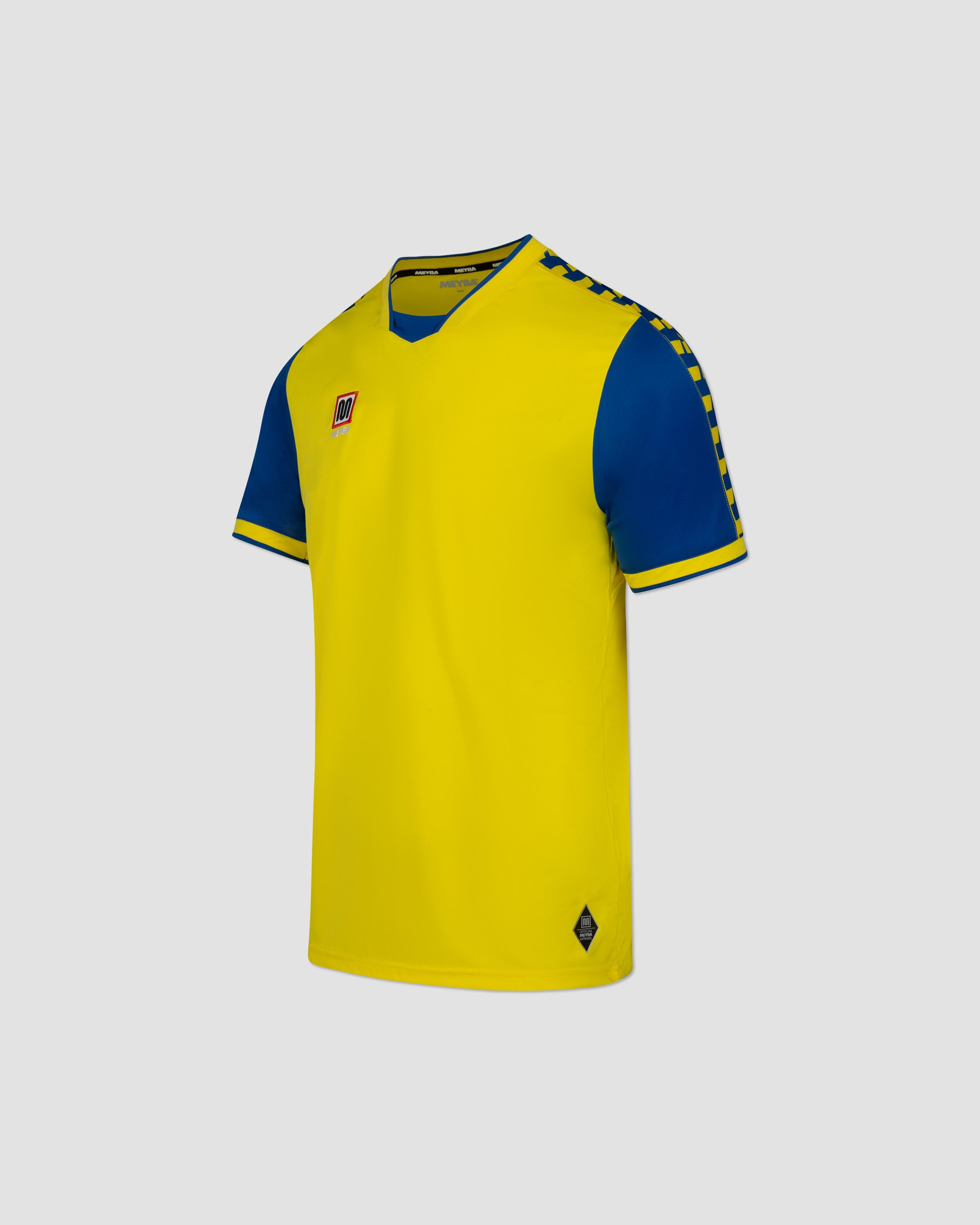 meyba-alpha-contrast-trikot-gelb-blau-herren image 2