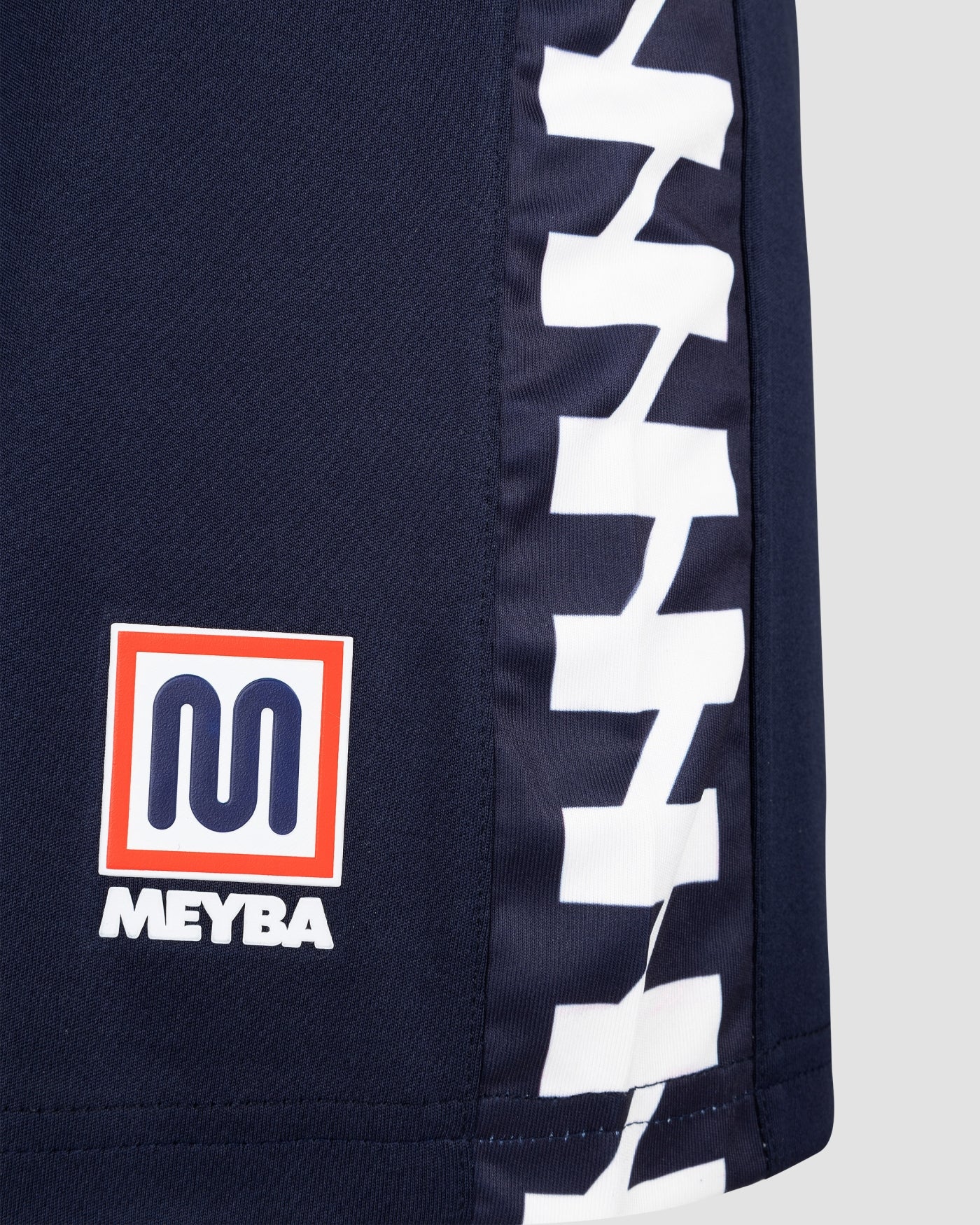 meyba-motion-short-mt7s21ab-shorts-navy-polyester image 5
