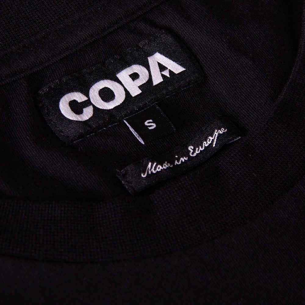 copa-classic-urban-goals-x-copa-t-shirt-schwarz-baumwolle image 3