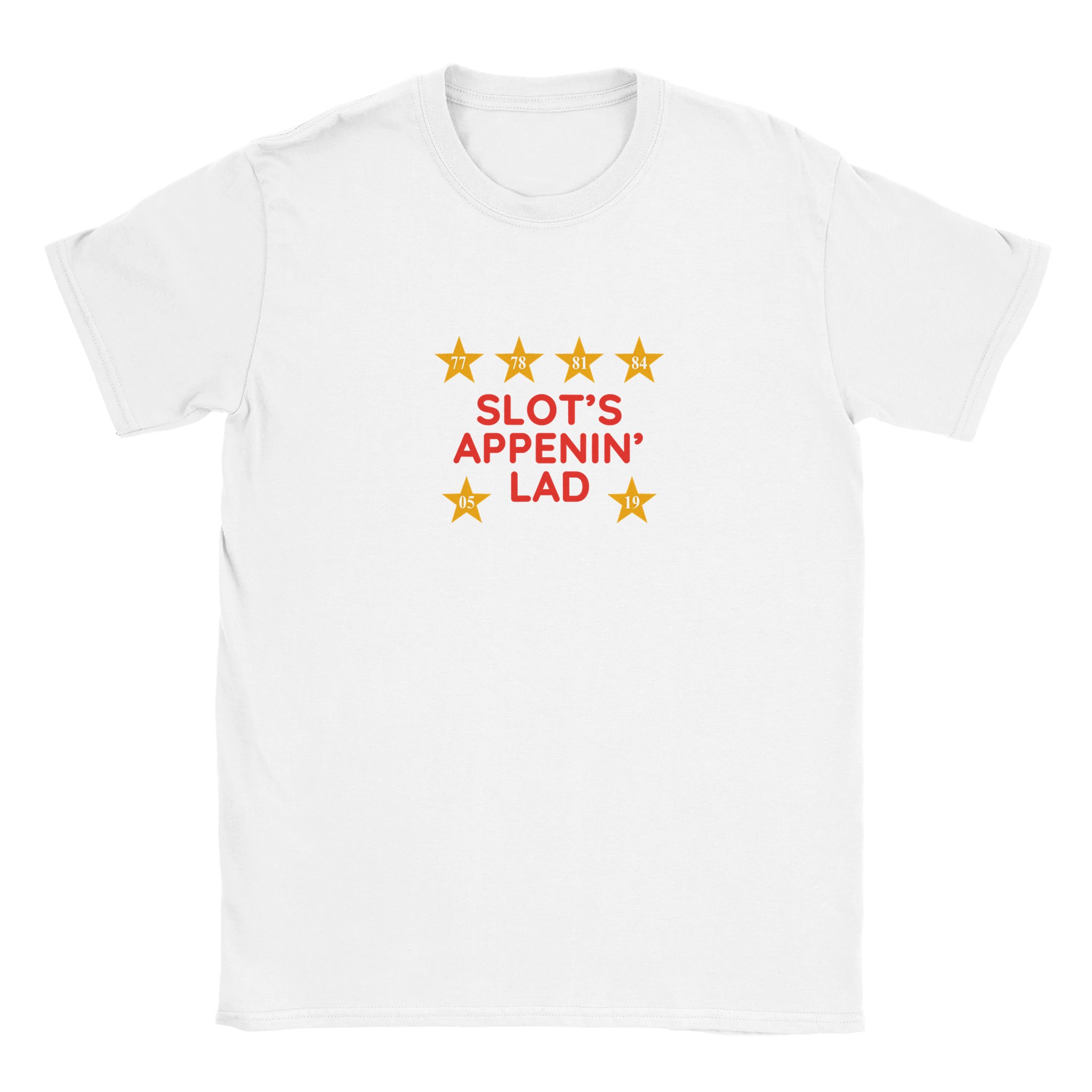 anfield-apparel-slot-s-appenin-lad-t-shirt-arne-slot image 6