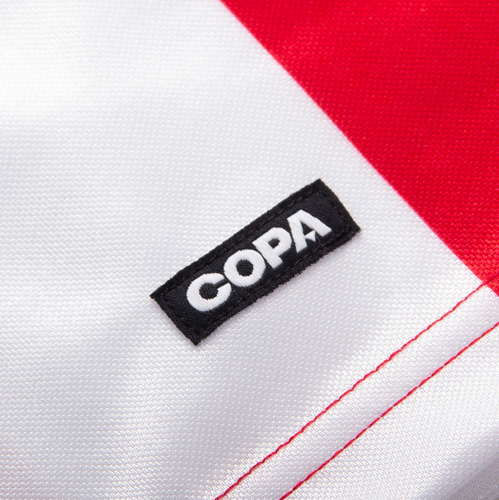 copa-brentford-fc-1983-84-retro-fu-balltrikot-rot-wei-herren image 7
