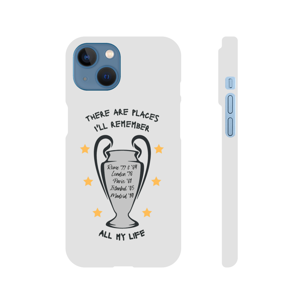 anfield-apparel-places-i-ll-remember-liverpool-handyh-lle-solid-wei image 4