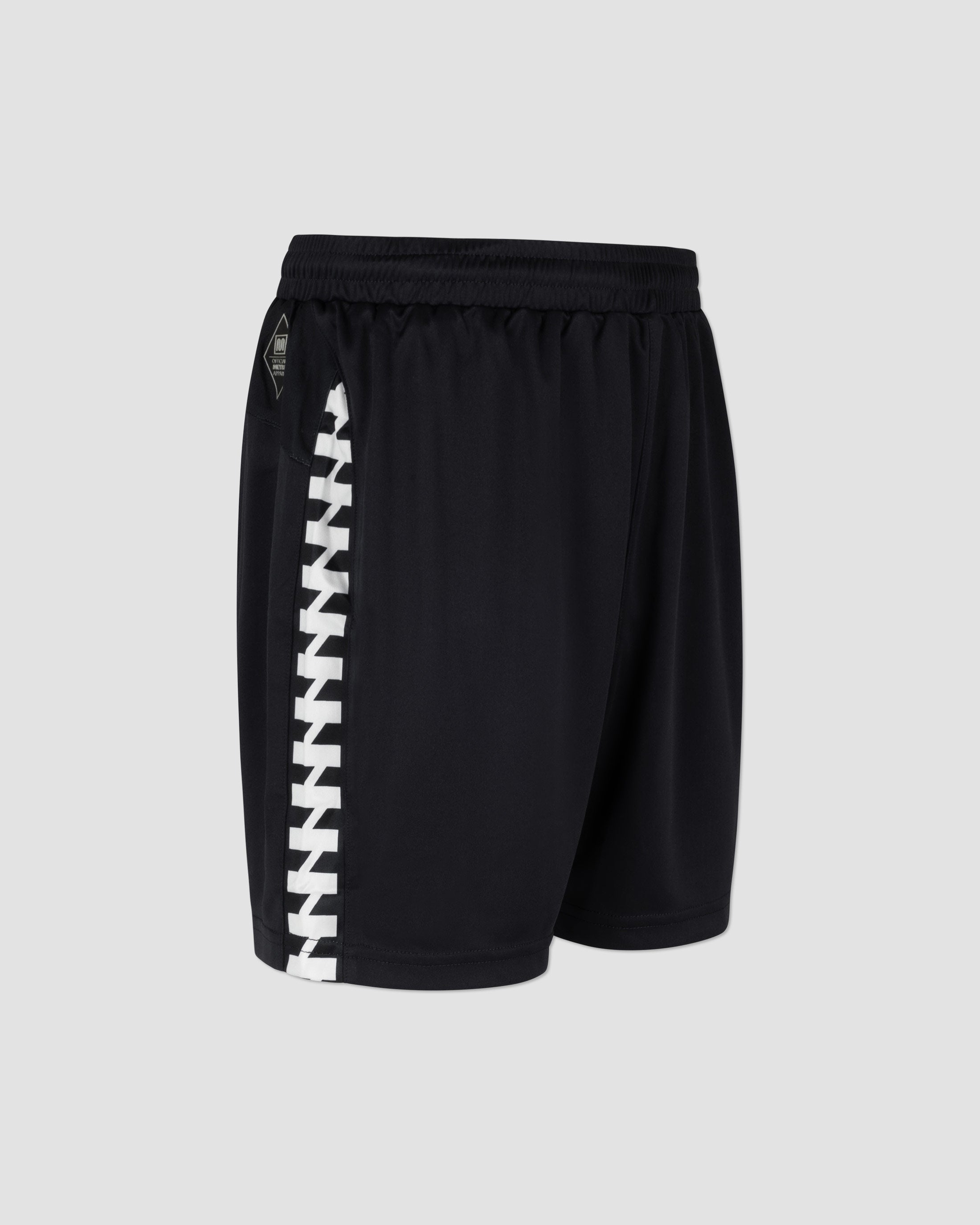 meyba-motion-mj7s21ab-youth-short-schwarz-164 image 3