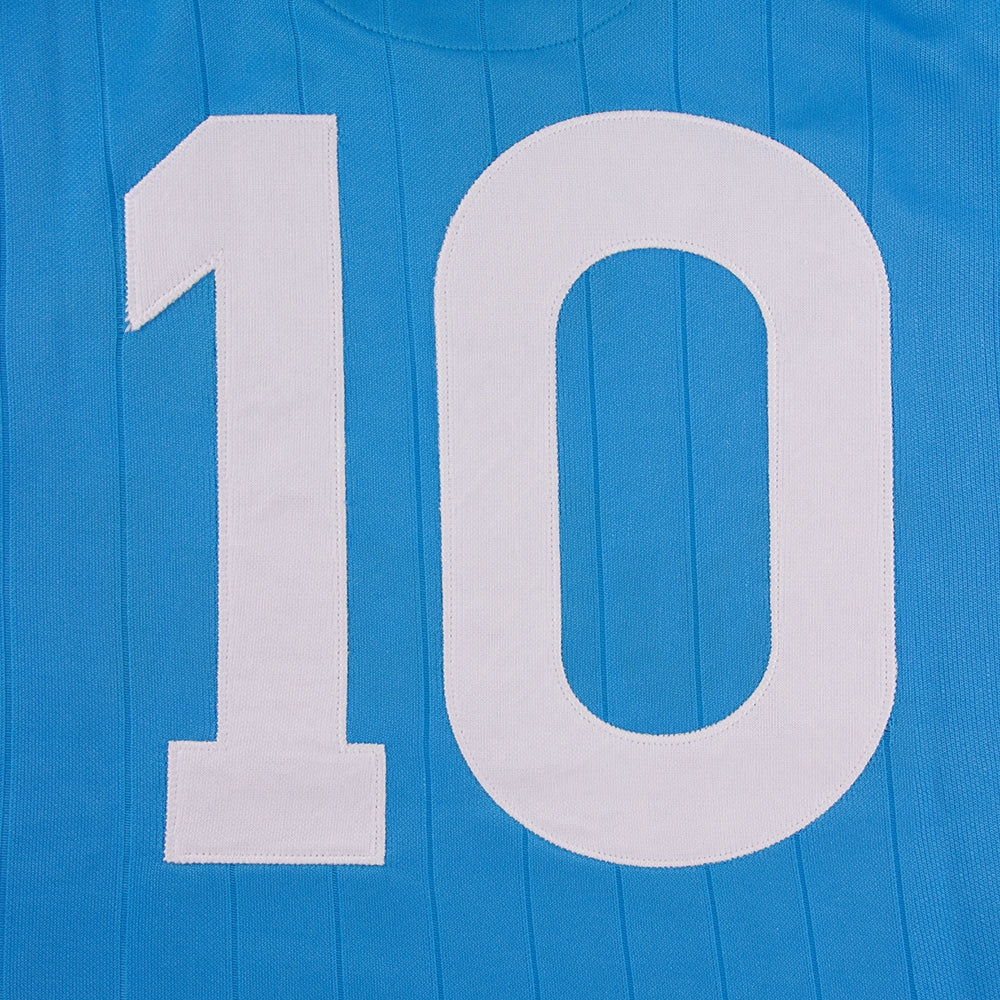 copa-classic-maradona-napoli-1986-87-retro-trikot-blau image 5