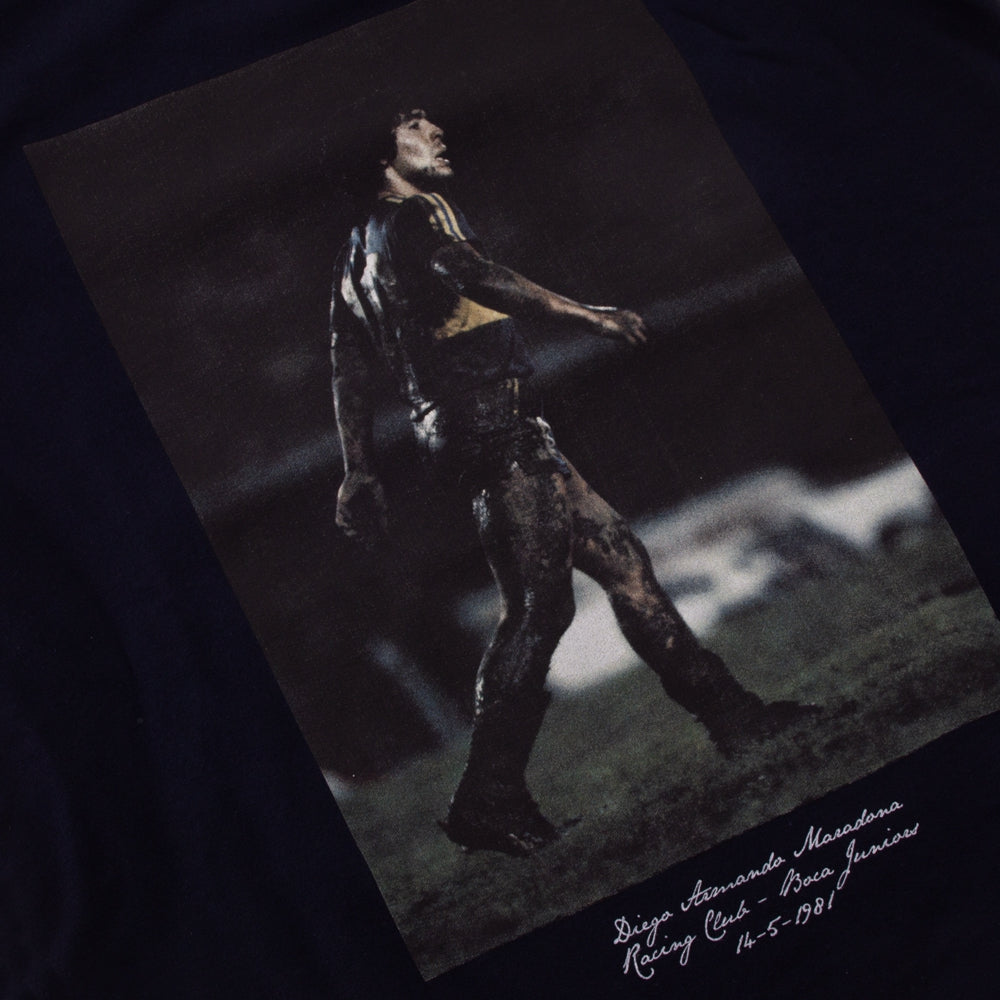 copa-classic-sweaters-maradona-muddy-pitch-pullover-marine-blau-baumwolle image 3