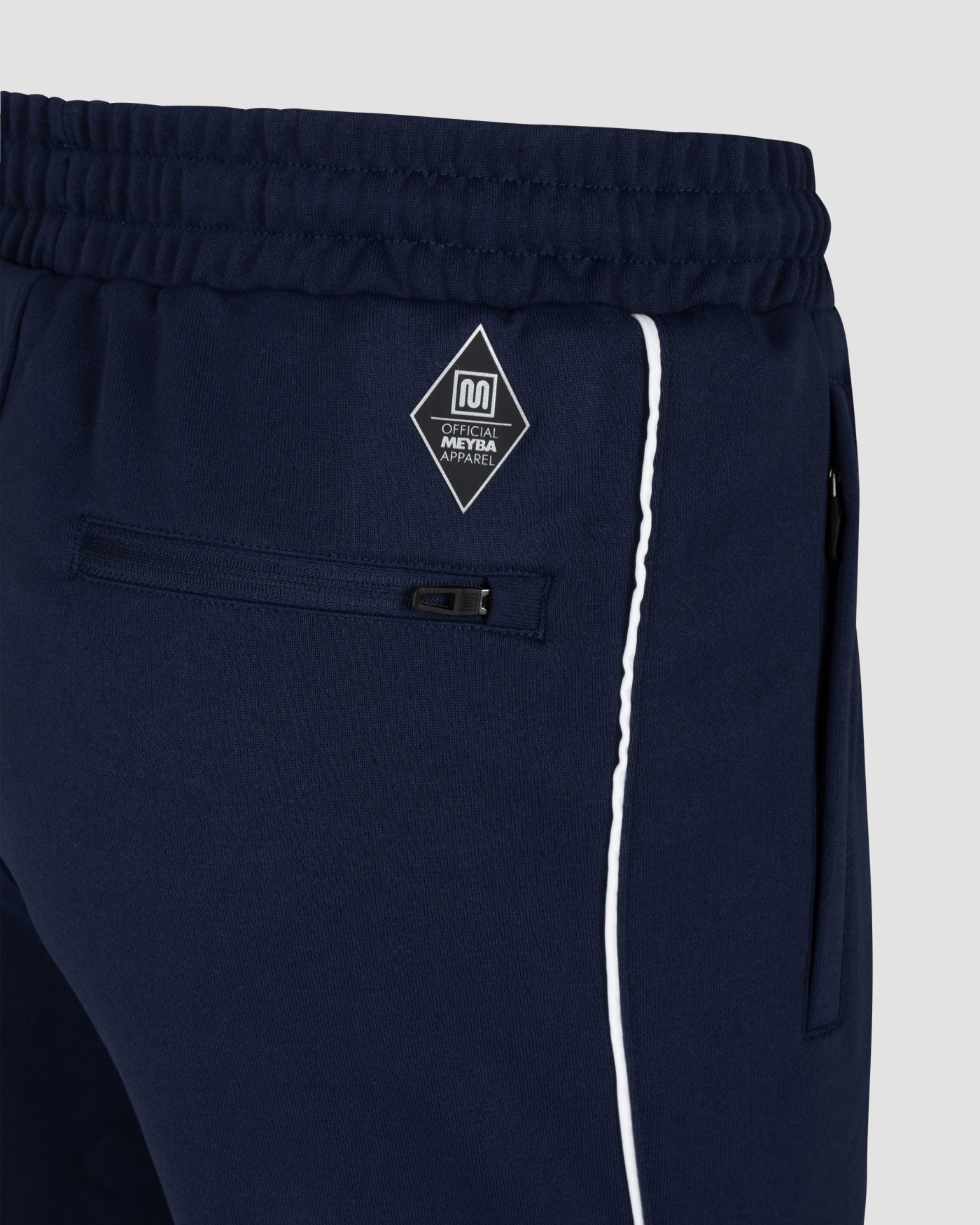 meyba-motion-coach-pant-trainingshose-navy-mt6s21ac image 6