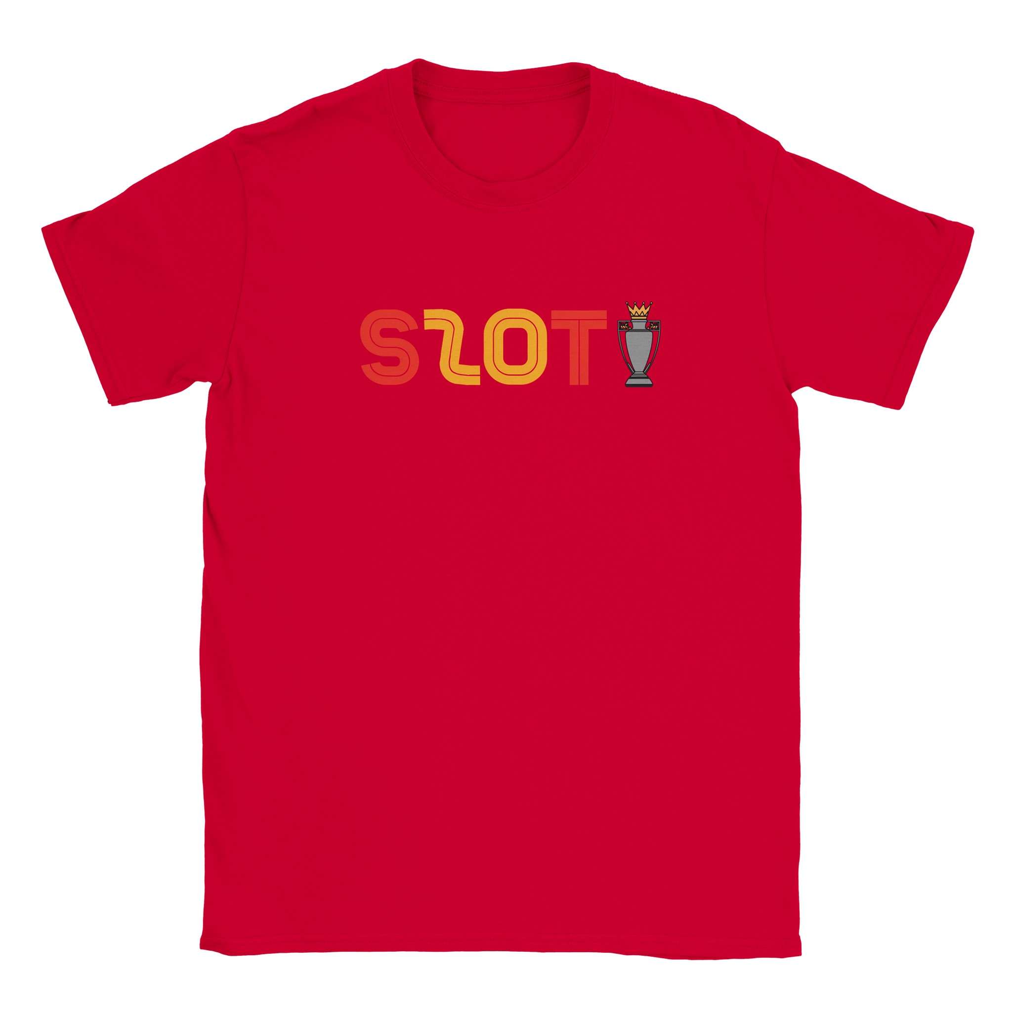 anfield-apparel-slot-20-times-winners-t-shirt-meister image 2