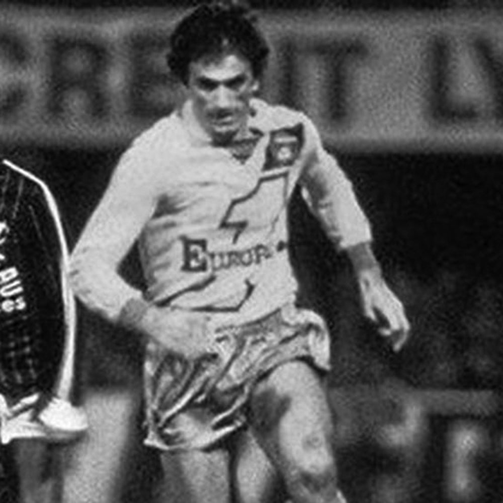 copa-classic-retro-football-shirts-fc-nantes-1980-81-trikot-gelb image 8
