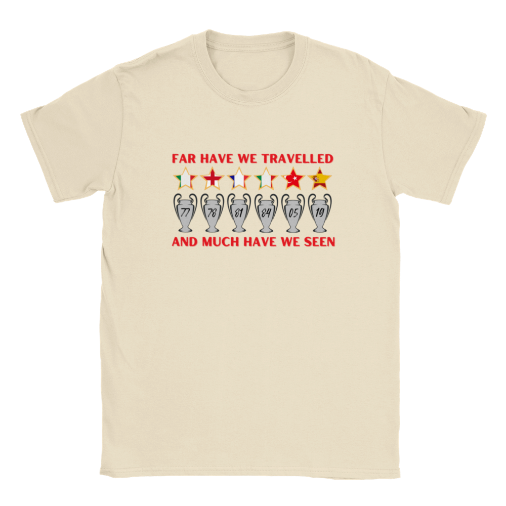 anfield-apparel-far-have-we-travelled-t-shirt-6-titel image 2