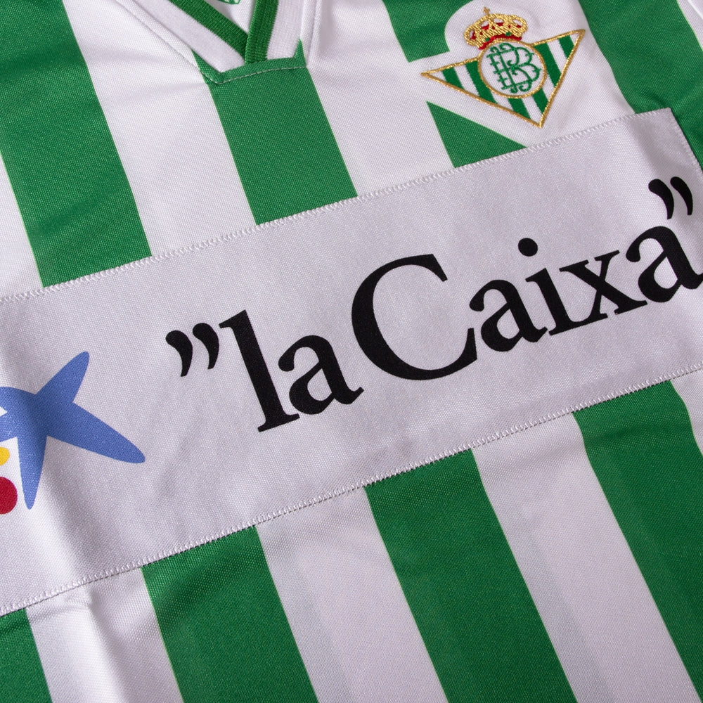 copa-classic-real-betis-1995-gordillo-fu-balltrikot-gr-n-wei-herren image 6