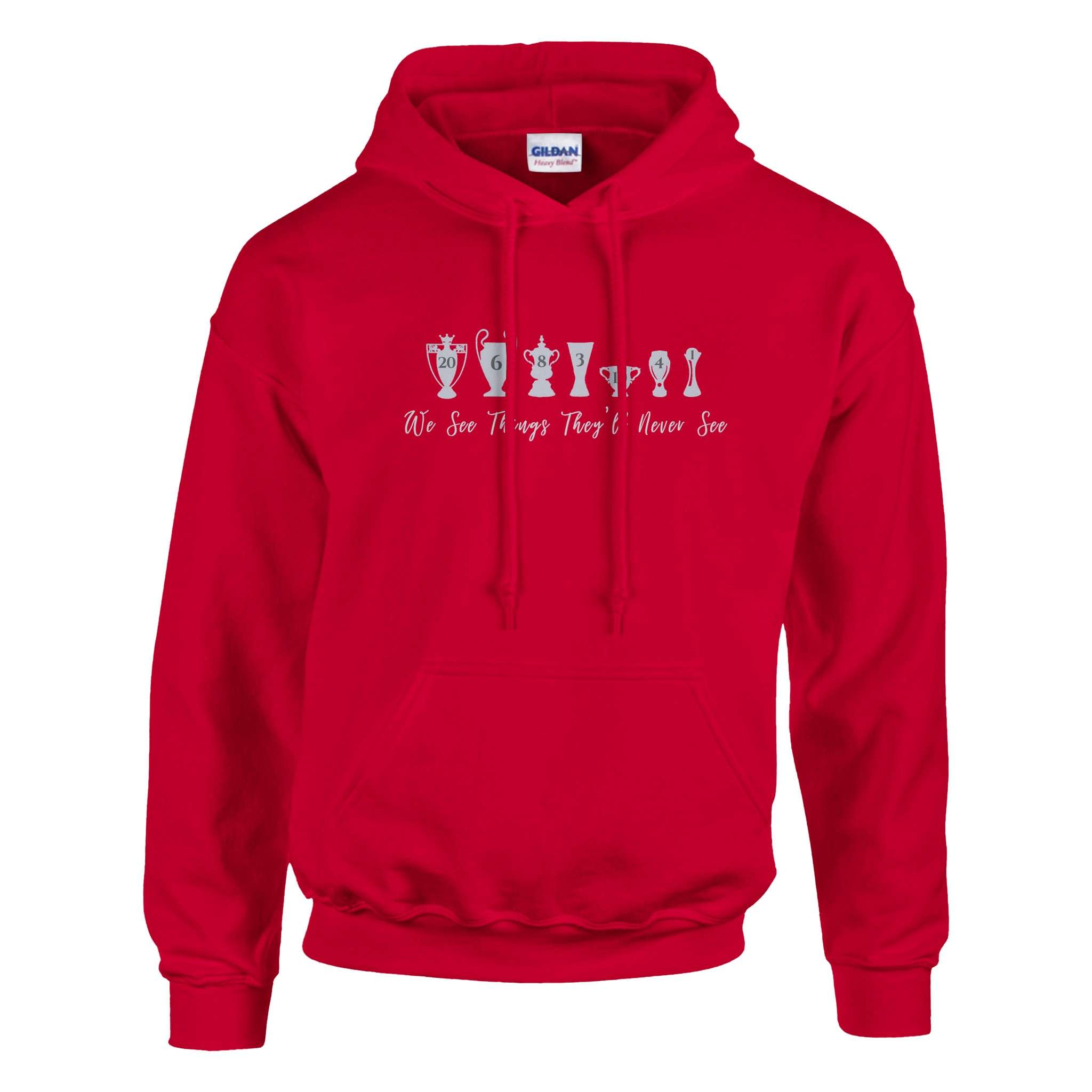 anfield-apparel-we-see-things-champions-wall-hoodie-unisex image 2