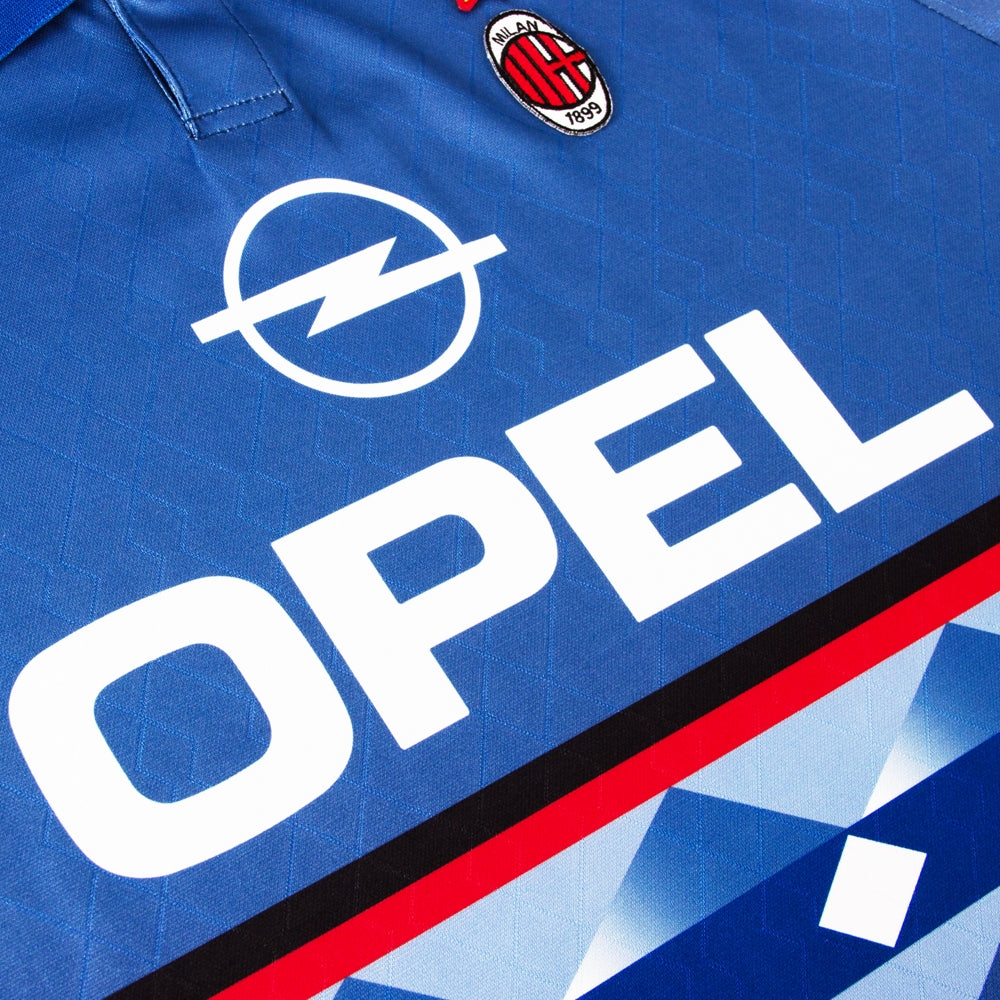 copa-classic-ac-mailand-1996-viertes-retro-trikot-blau image 6