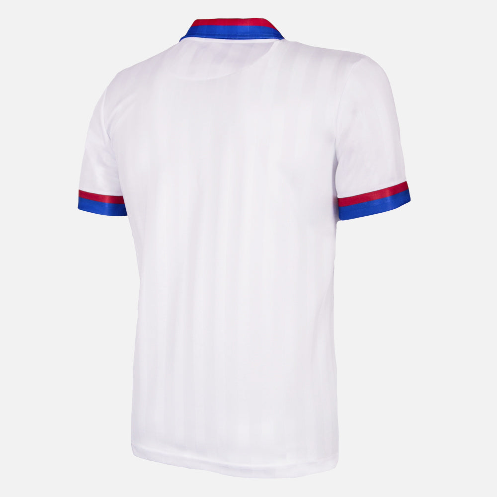 copa-classic-nacional-1987-trikot-wei-retro-herren image 3