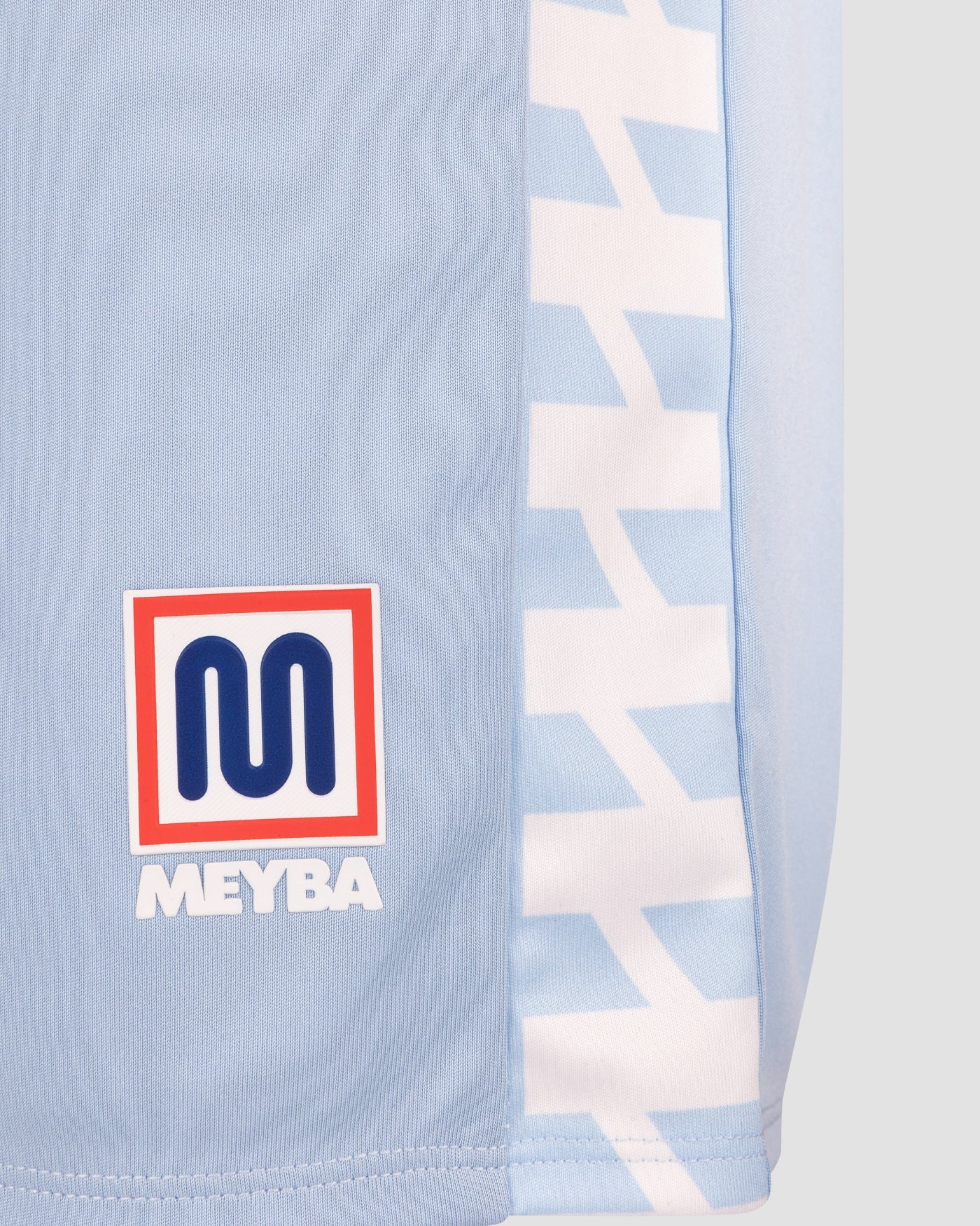 meyba-alpha-matchday-short-shorts-bluebell-polyester image 5