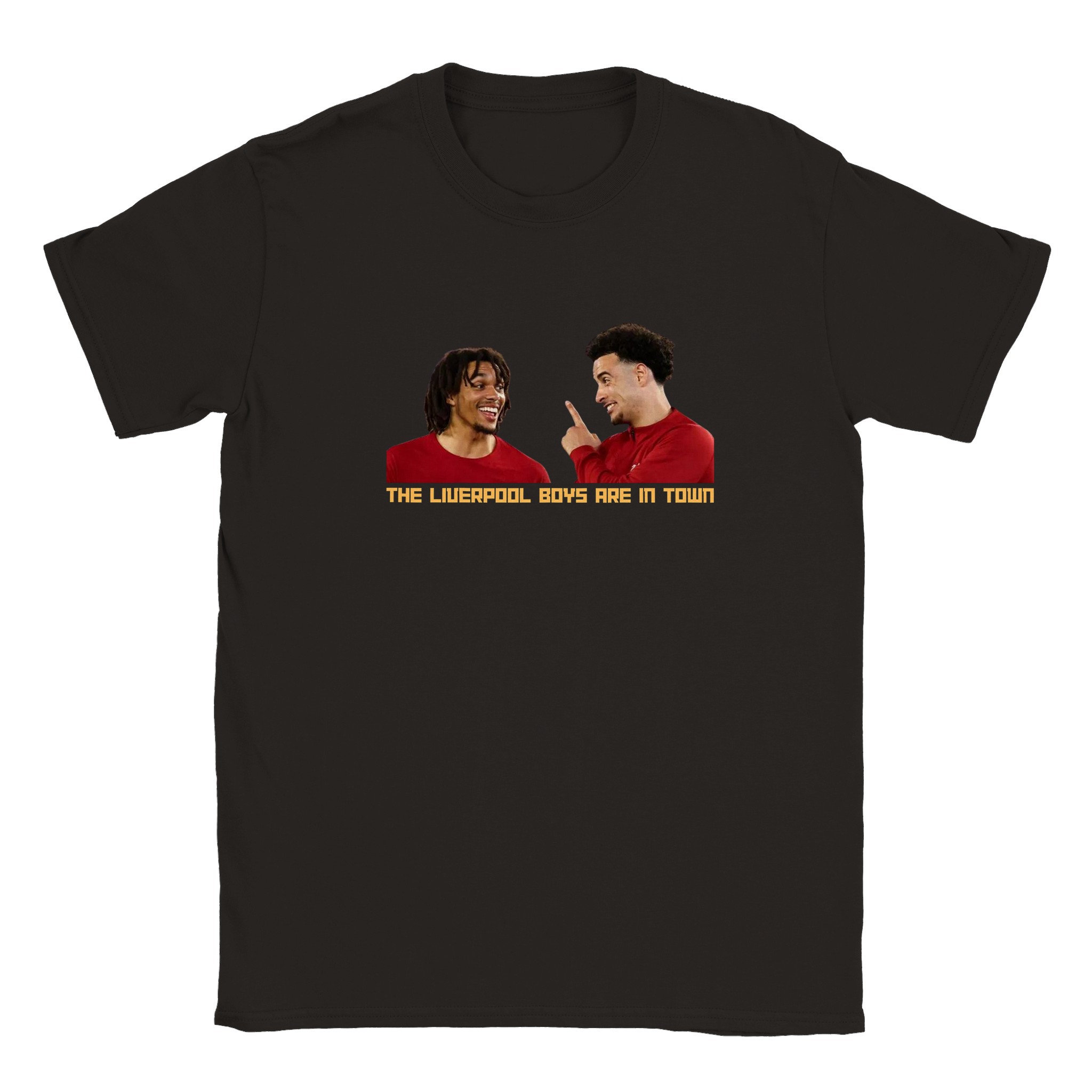 anfield-apparel-liverpool-boys-are-in-town-t-shirt-rot-fangesang image 8