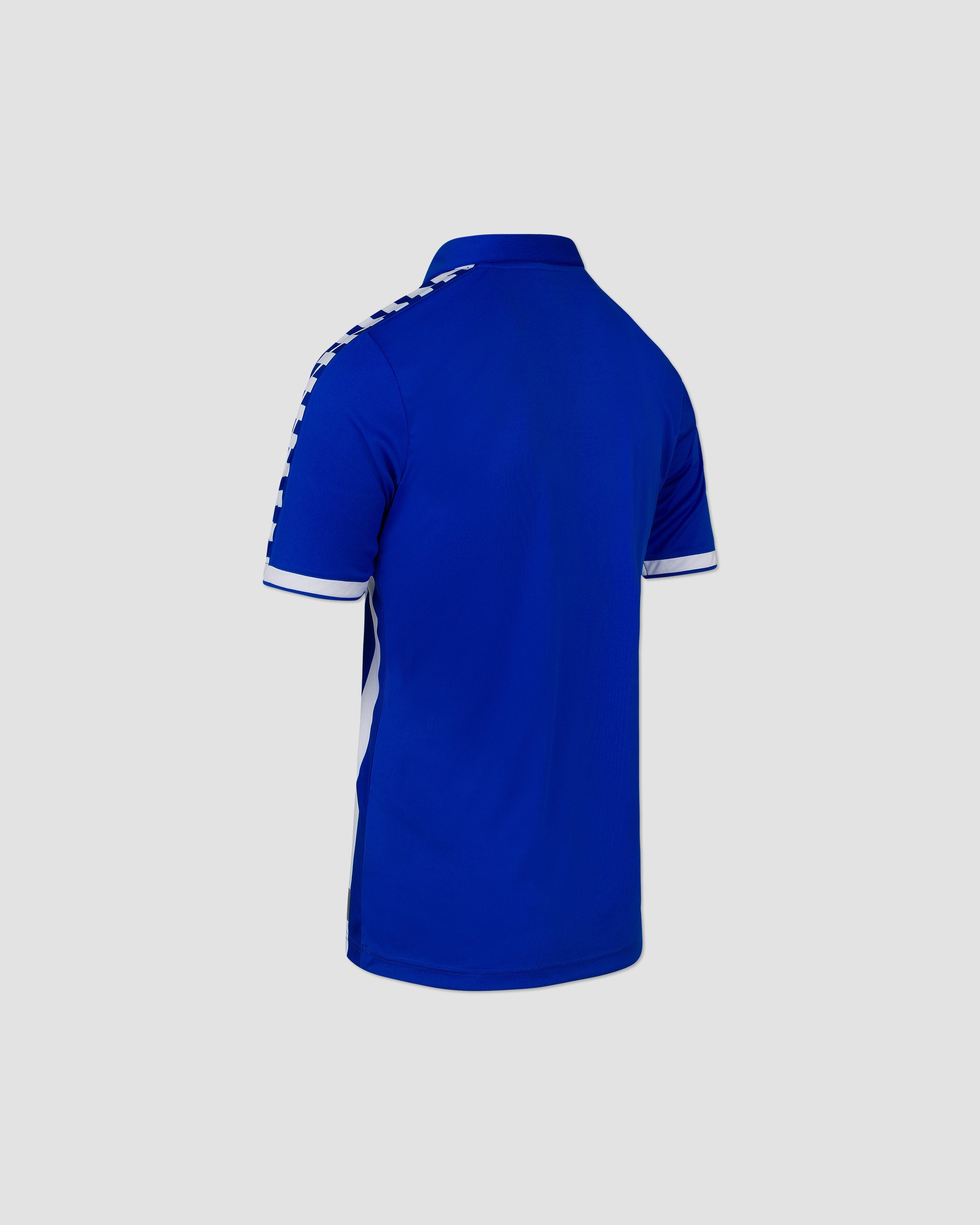 meyba-youth-alpha-stripe-jersey-trikot-blau-gr-128 image 4
