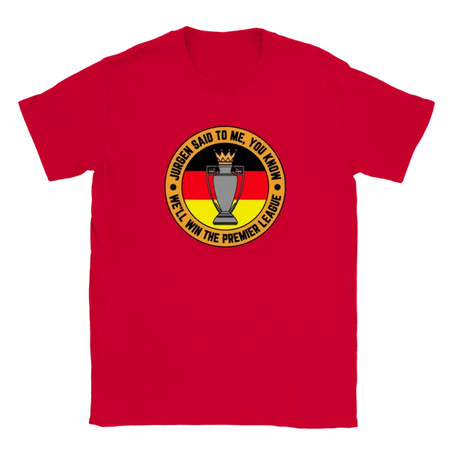 anfield-apparel-jurgen-said-to-me-liverpool-t-shirt-klopp image 1