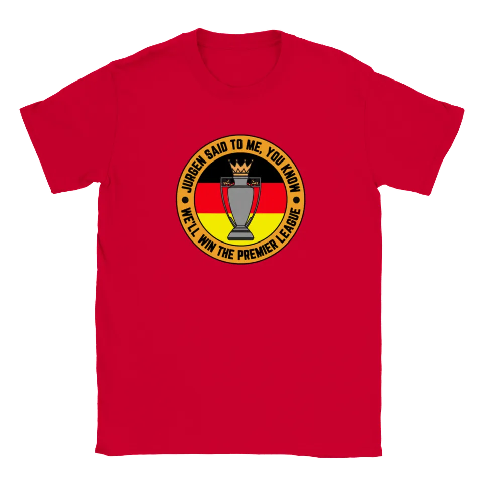 anfield-apparel-jurgen-said-to-me-liverpool-t-shirt-klopp image 1